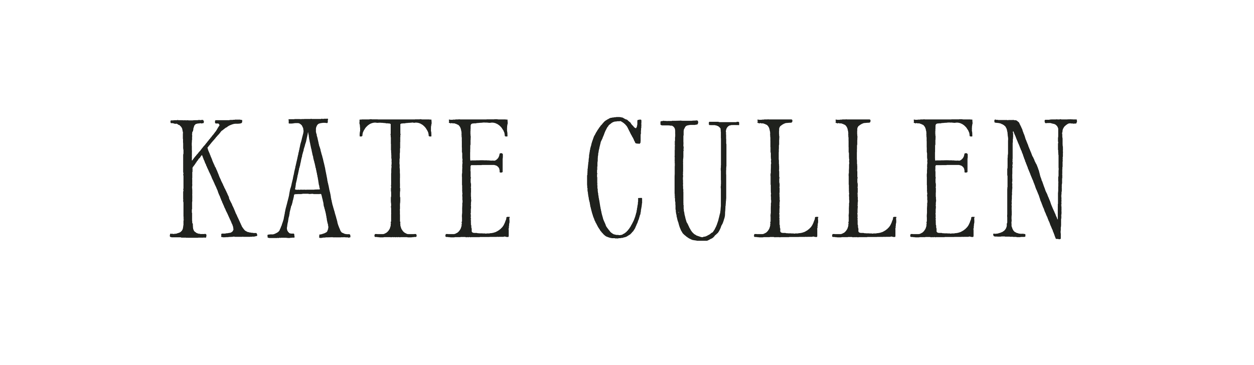 Kate New logo components-23.png