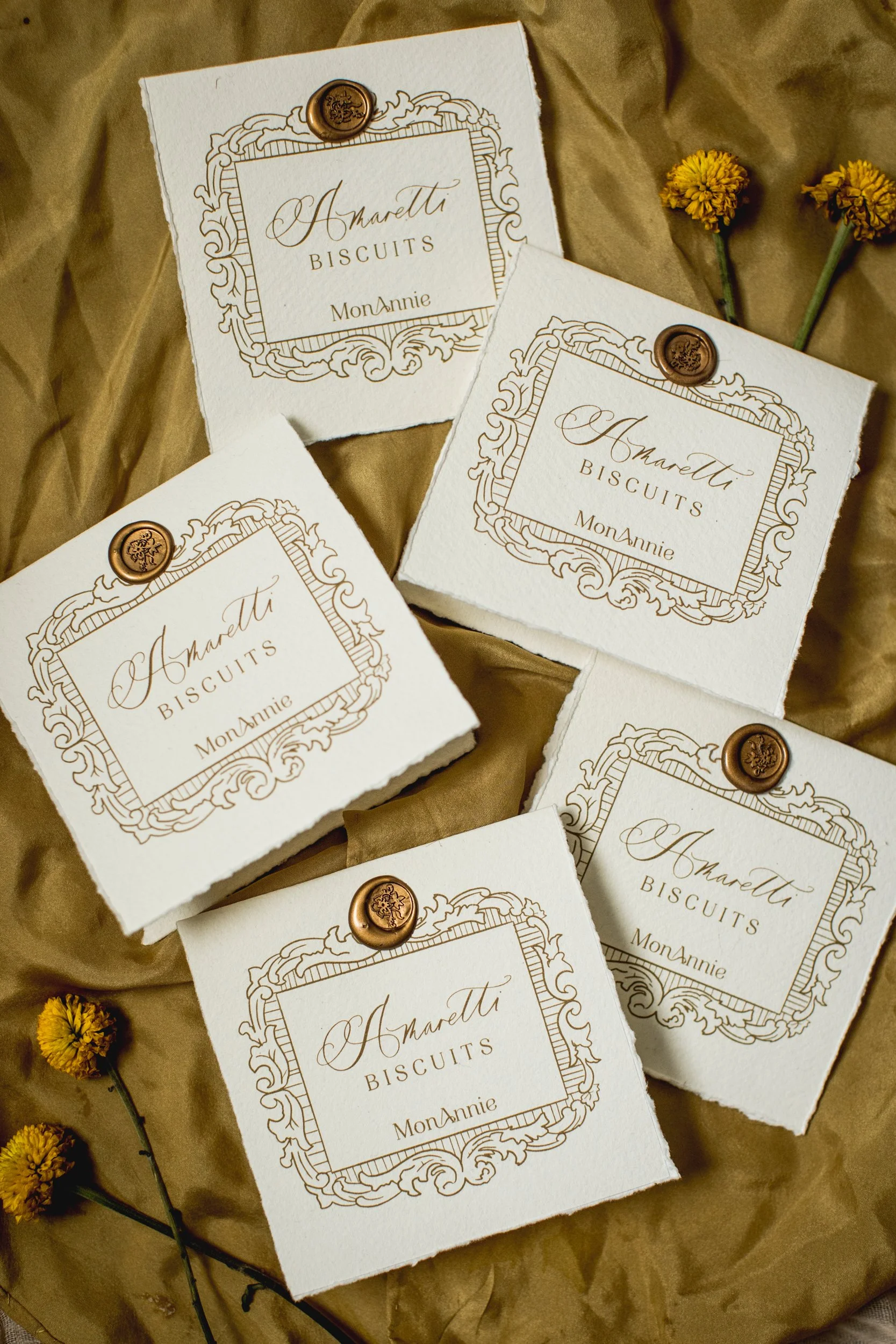 monannie amaretti-1228.jpg