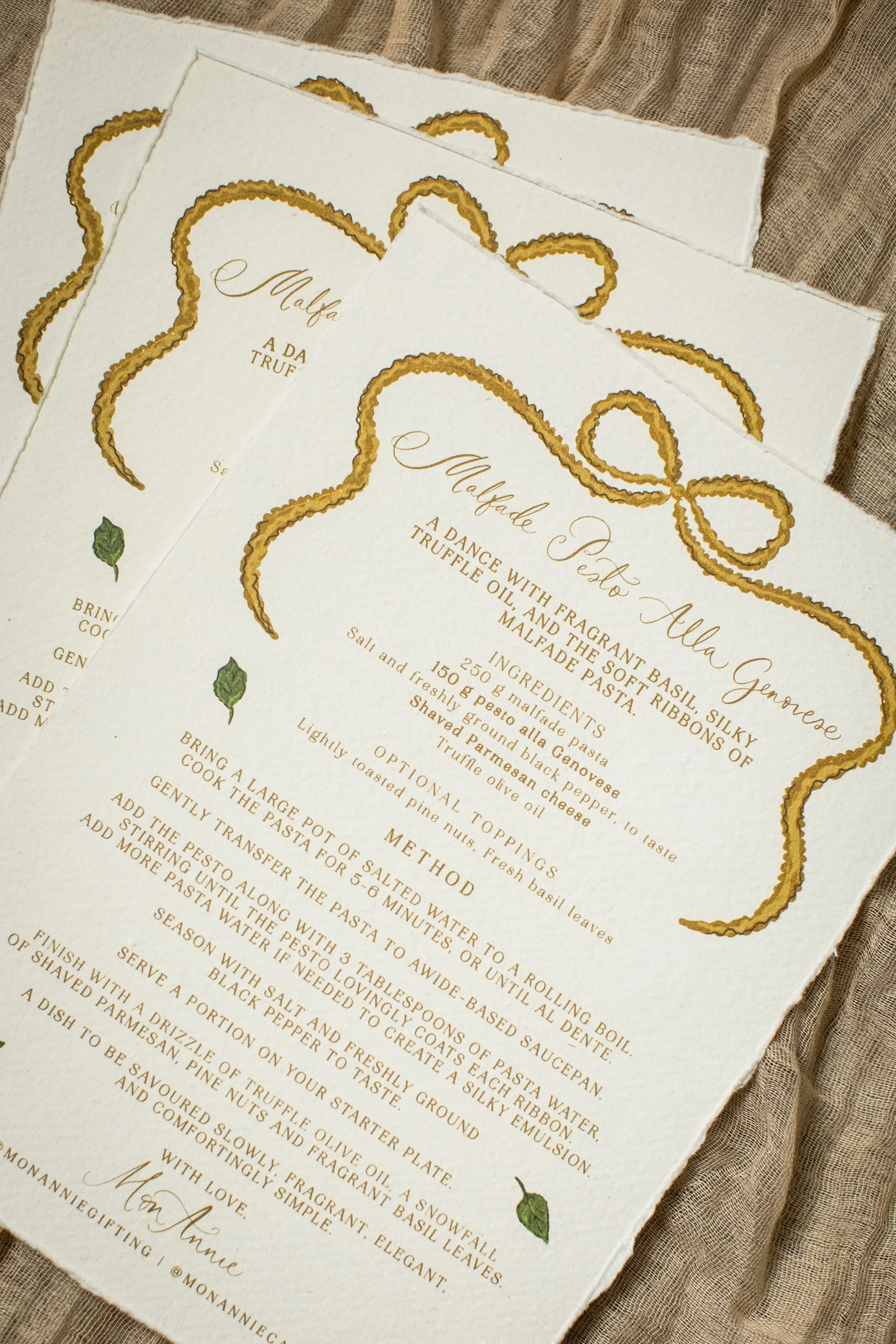 monannie amaretti 3-1253.jpg