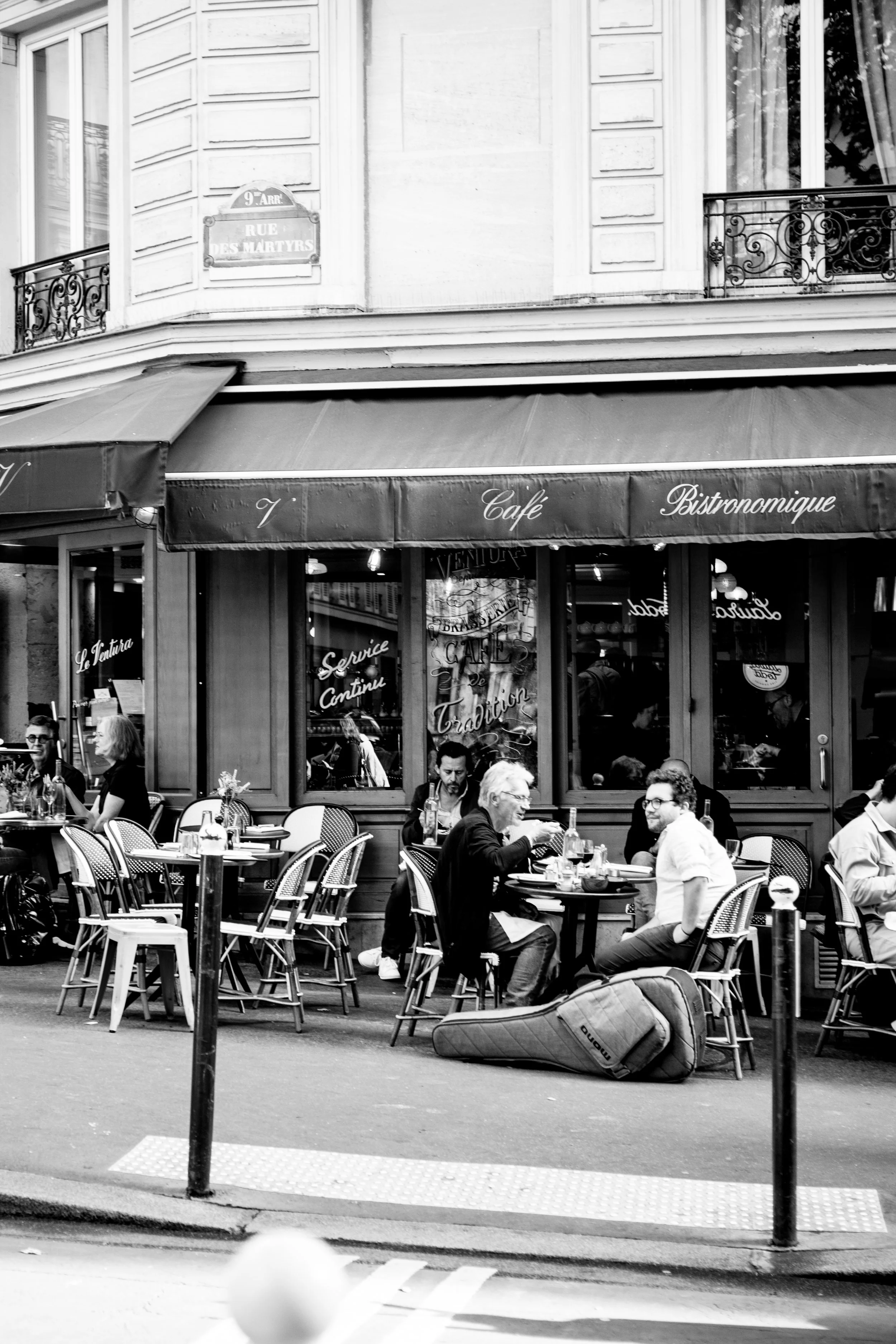 Paris full size-102.jpg