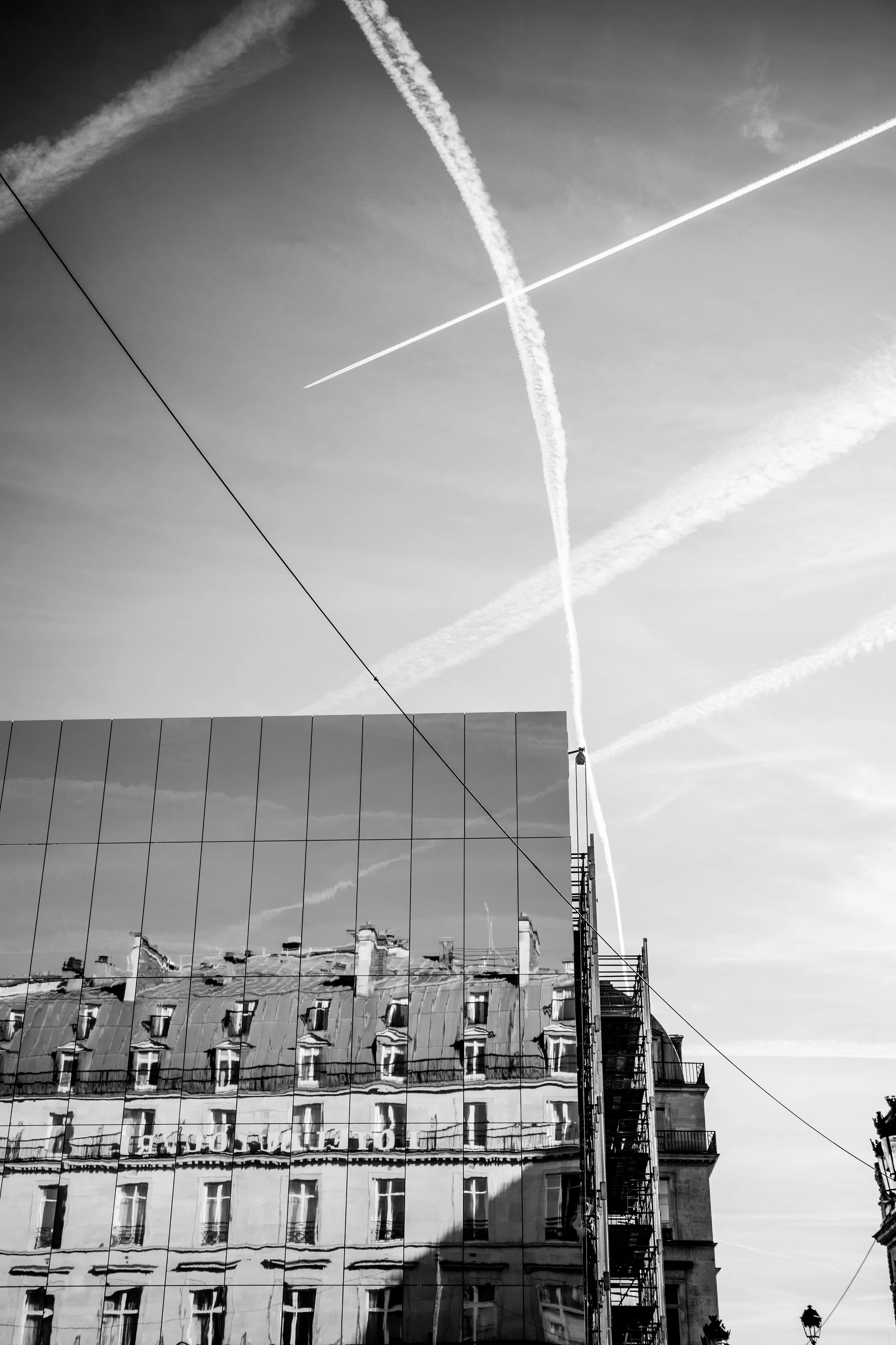 Paris full size-32.jpg