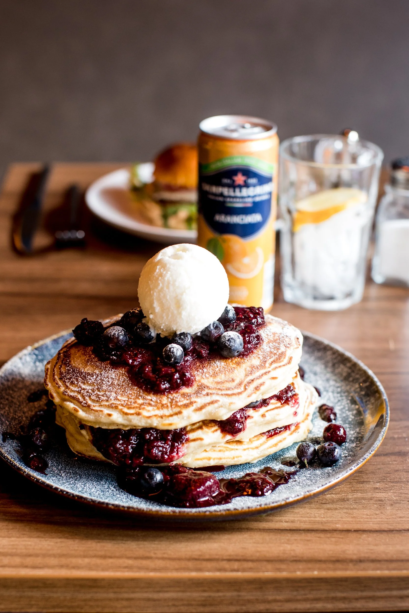 Laverockha March 2025-0332.jpg