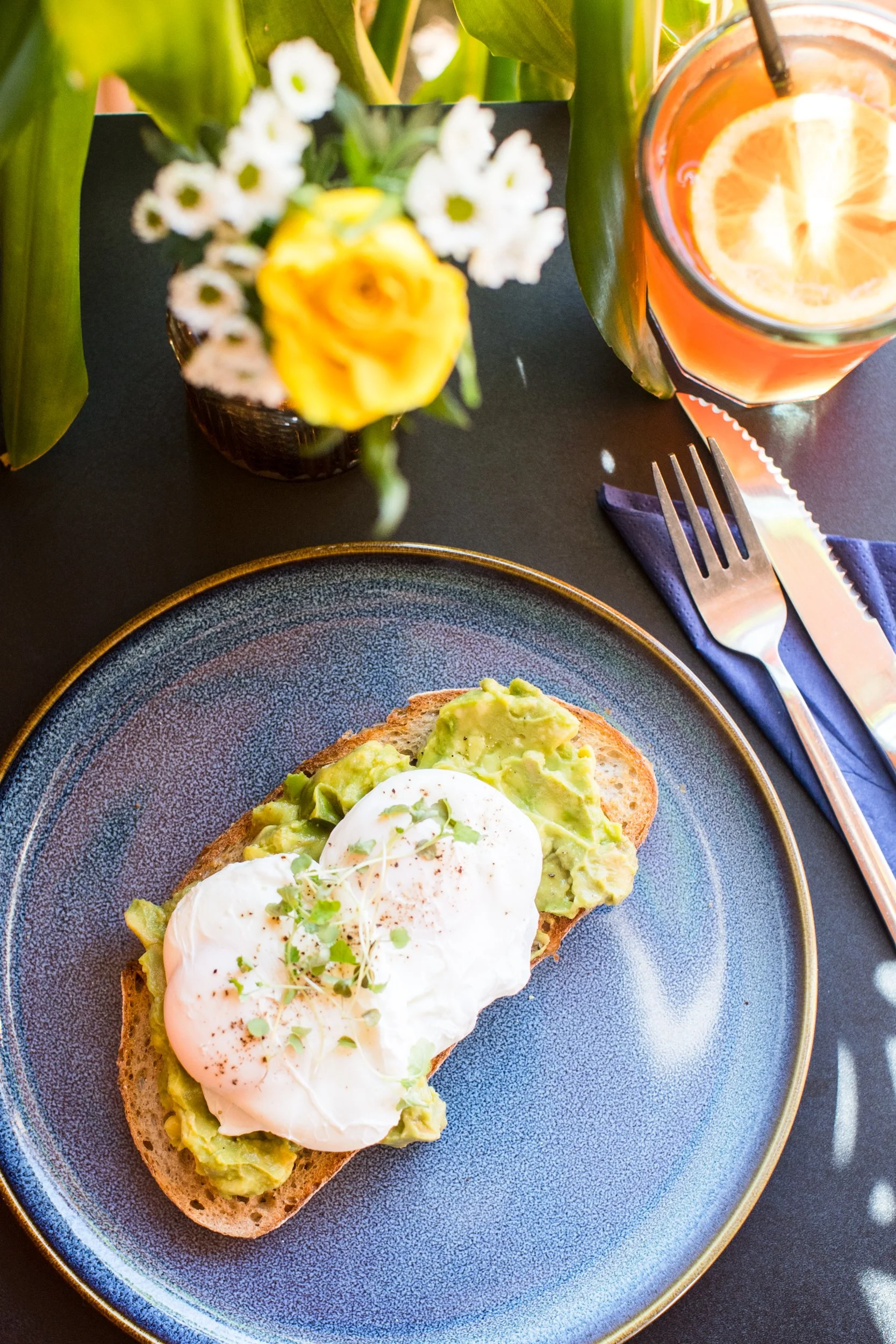 laverocka cake  4-1129.jpg