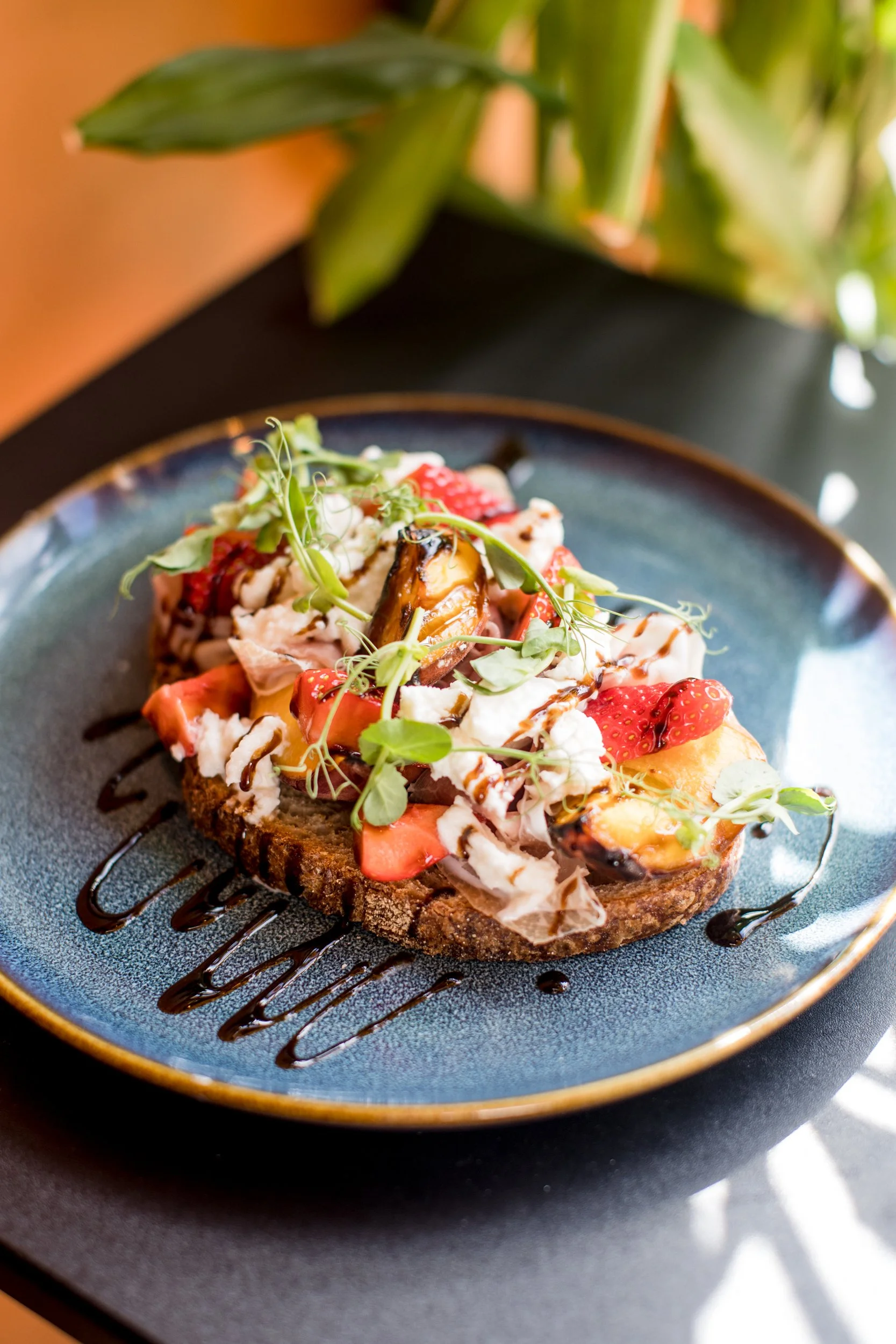 peach ricotta-9176.jpg