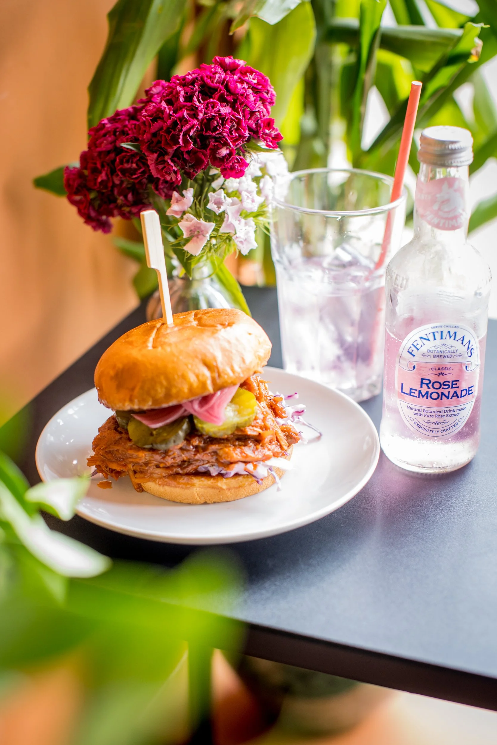 Pulled pork -2551.jpg