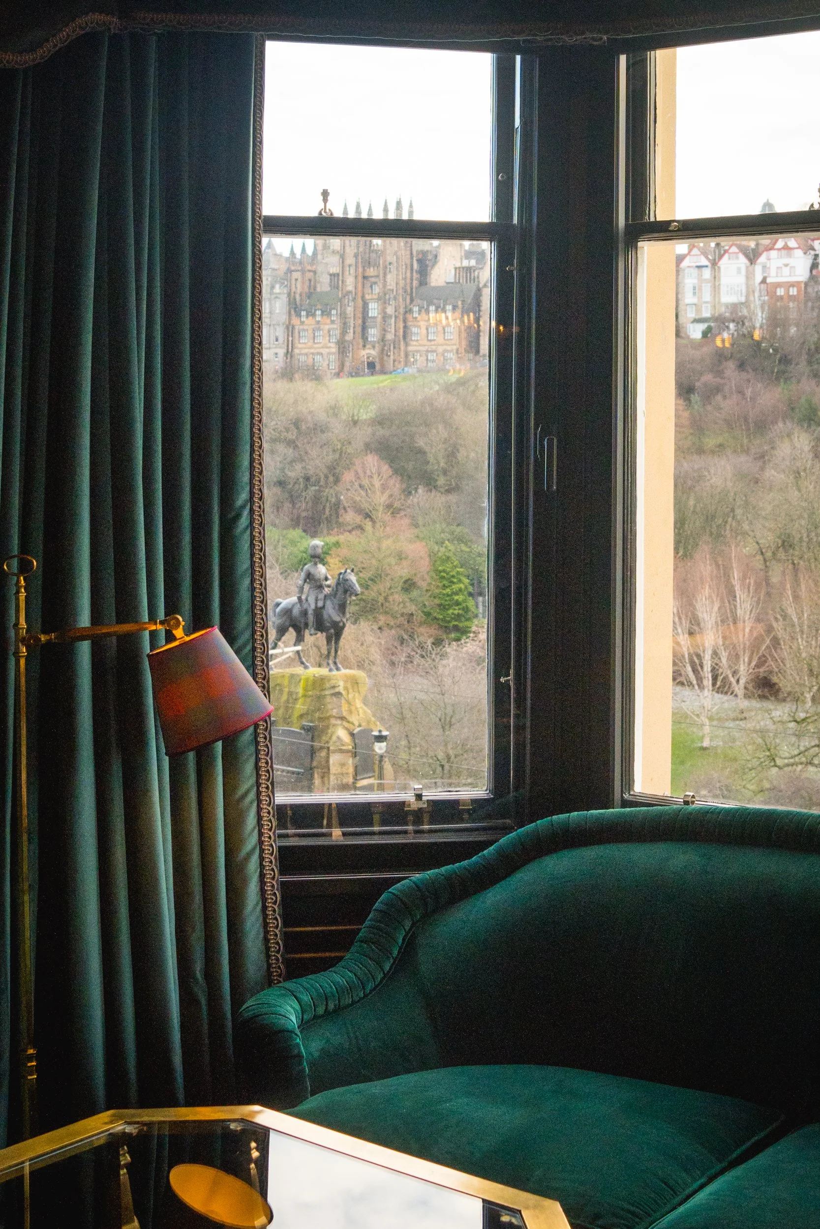 100 princes2-00425.jpg