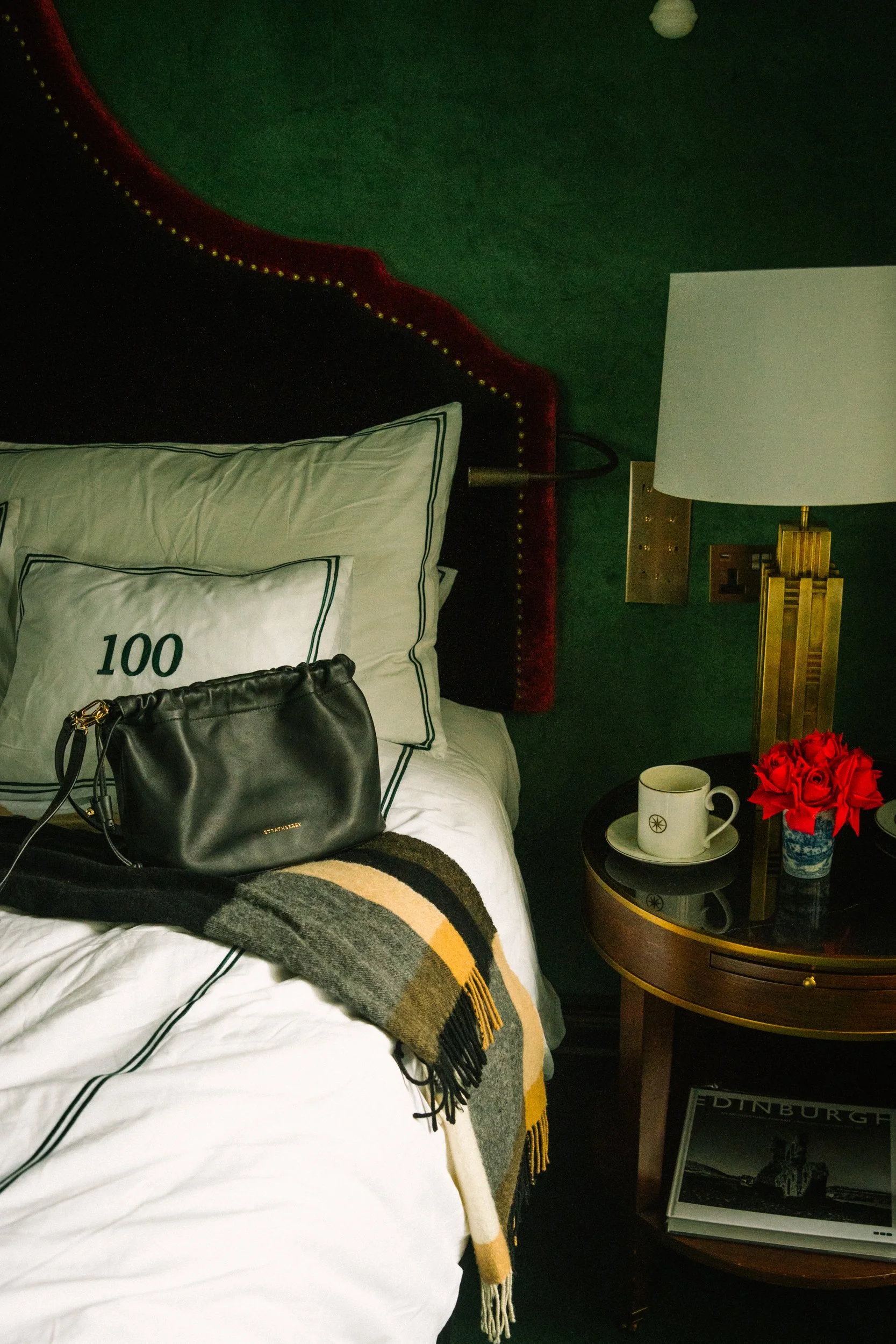 100 princee26-00725.jpg