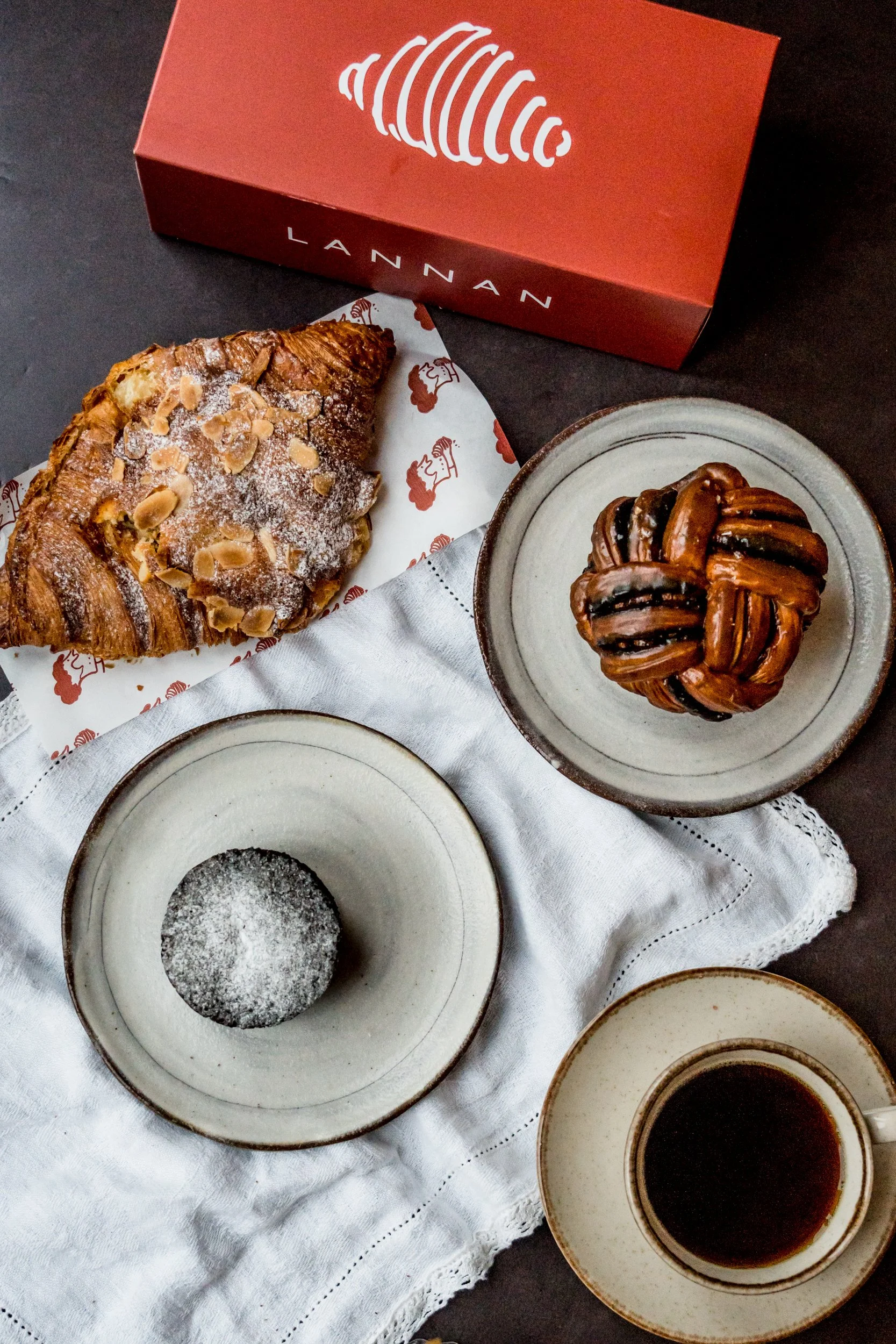 princes s 28-00807.jpg