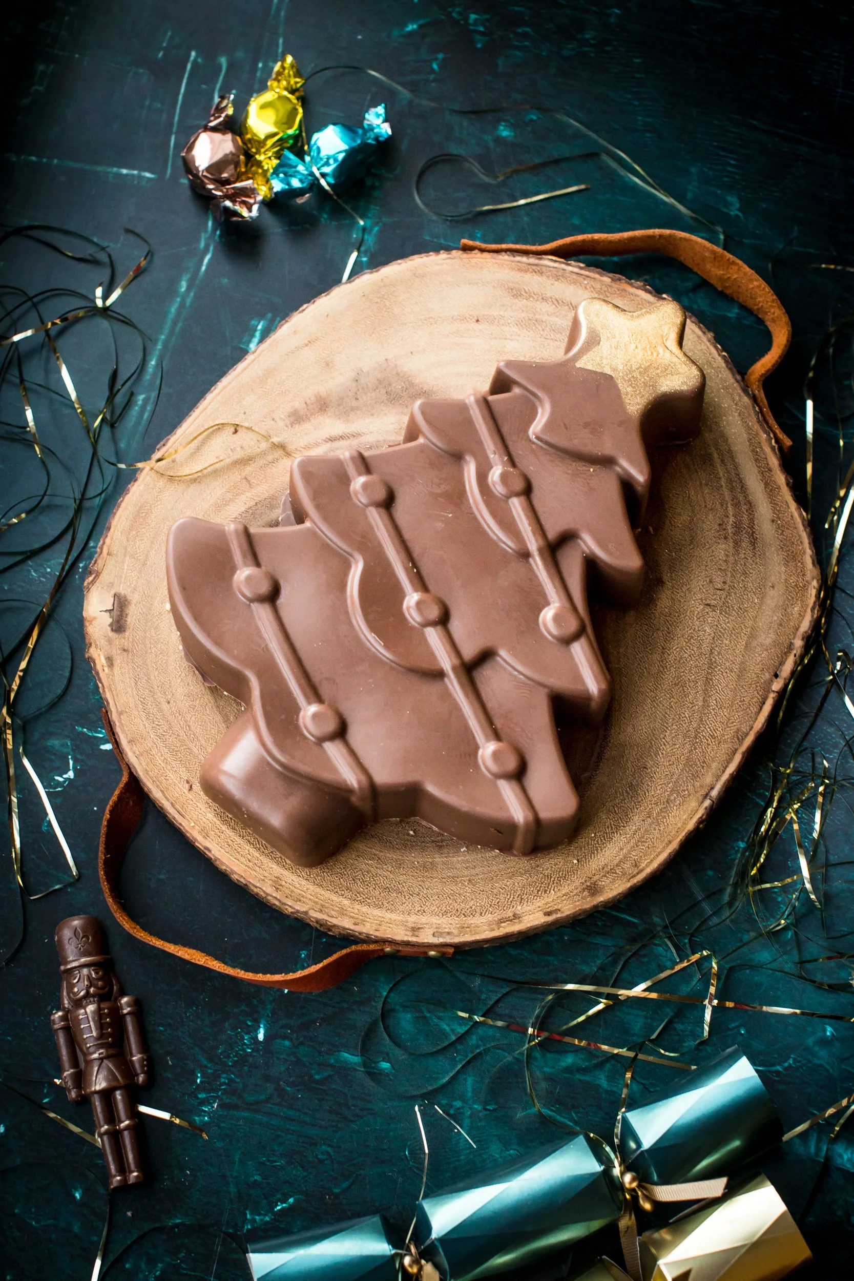 tree cheesecake 3-2228.jpg