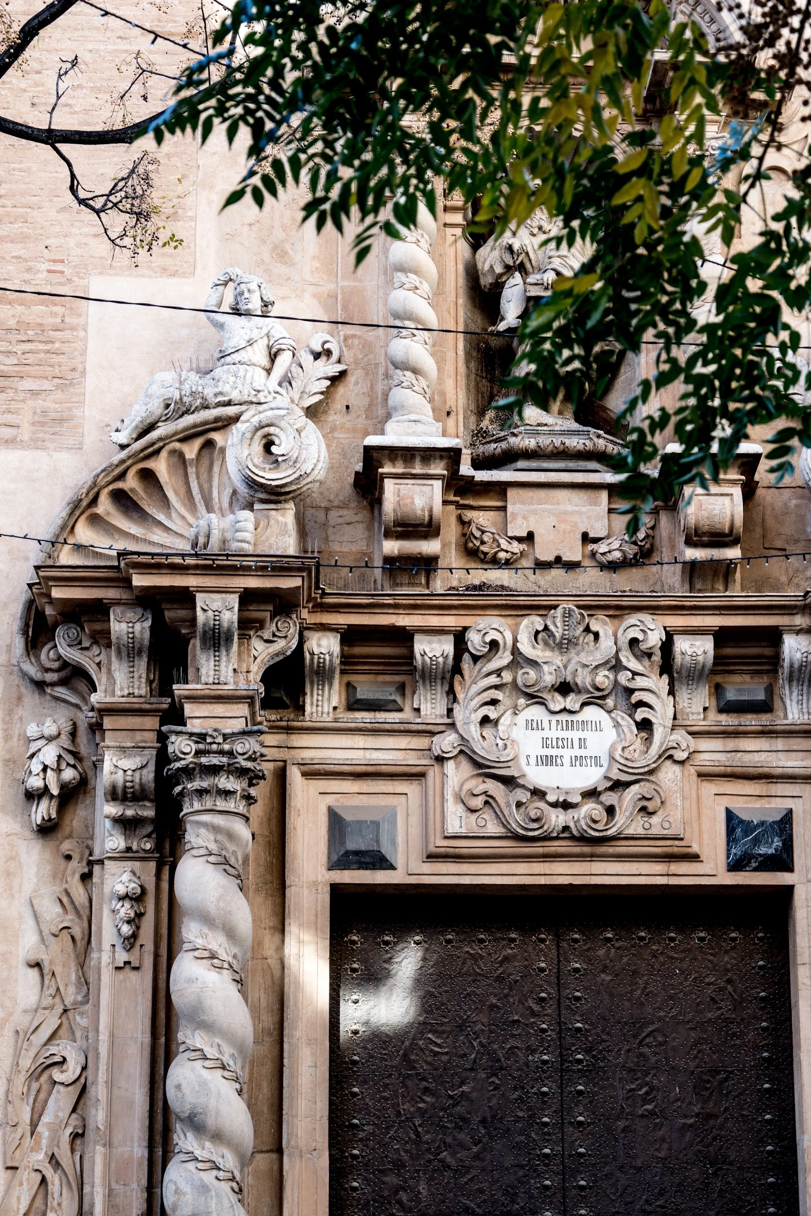 Valencia 2025-26.jpg