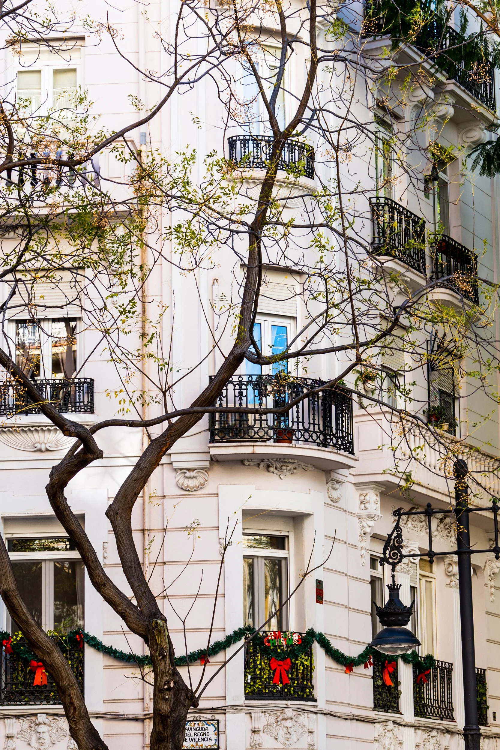 Valencia 2025-60.jpg