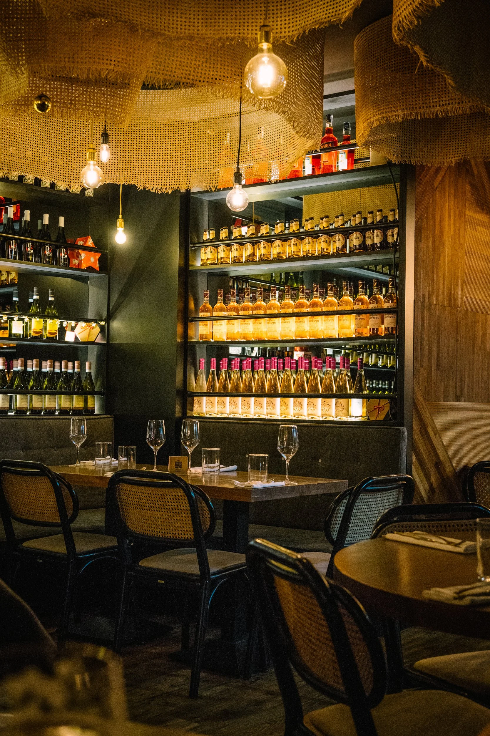 Valencia 2025-129.jpg