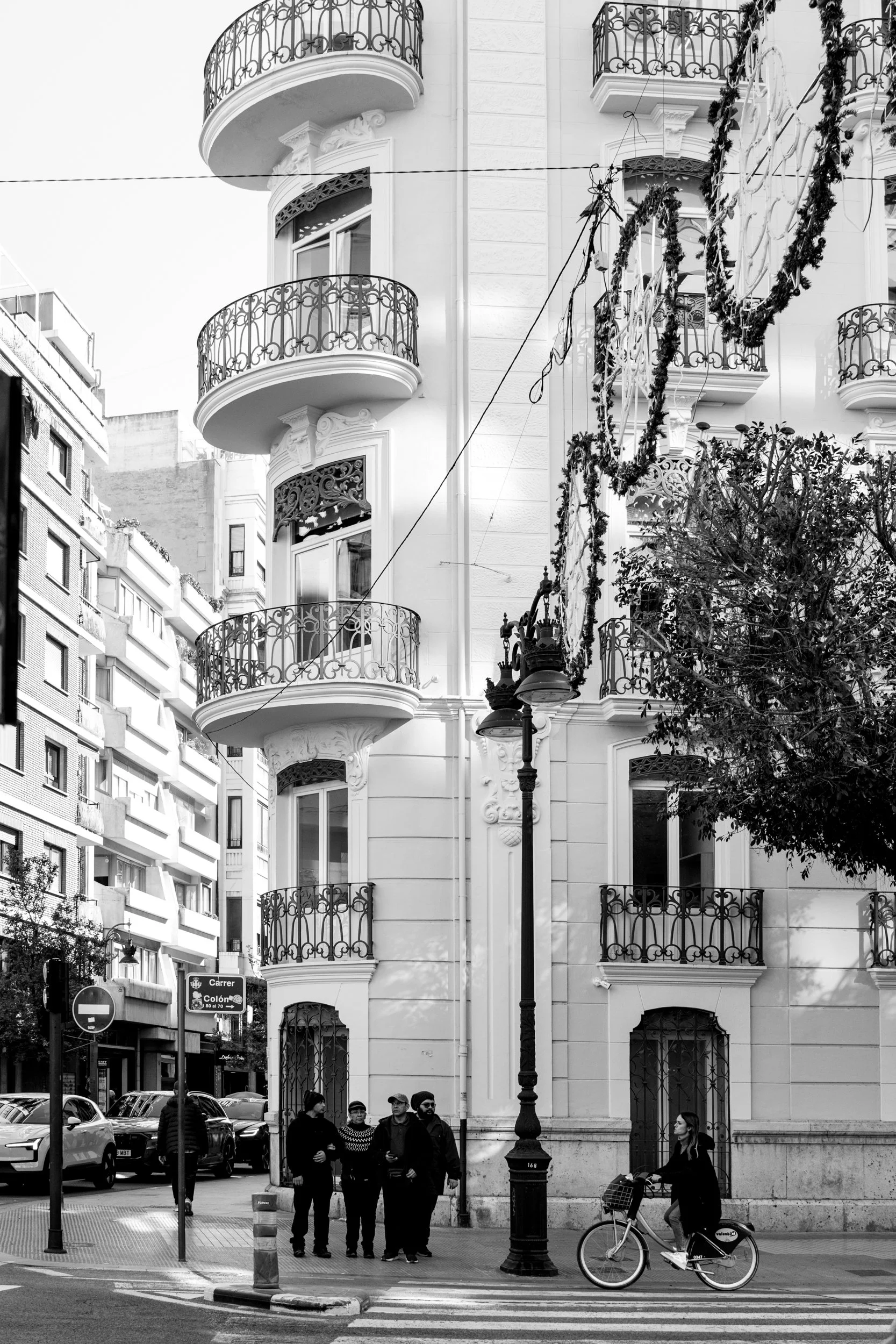 Valencia 2025-149.jpg