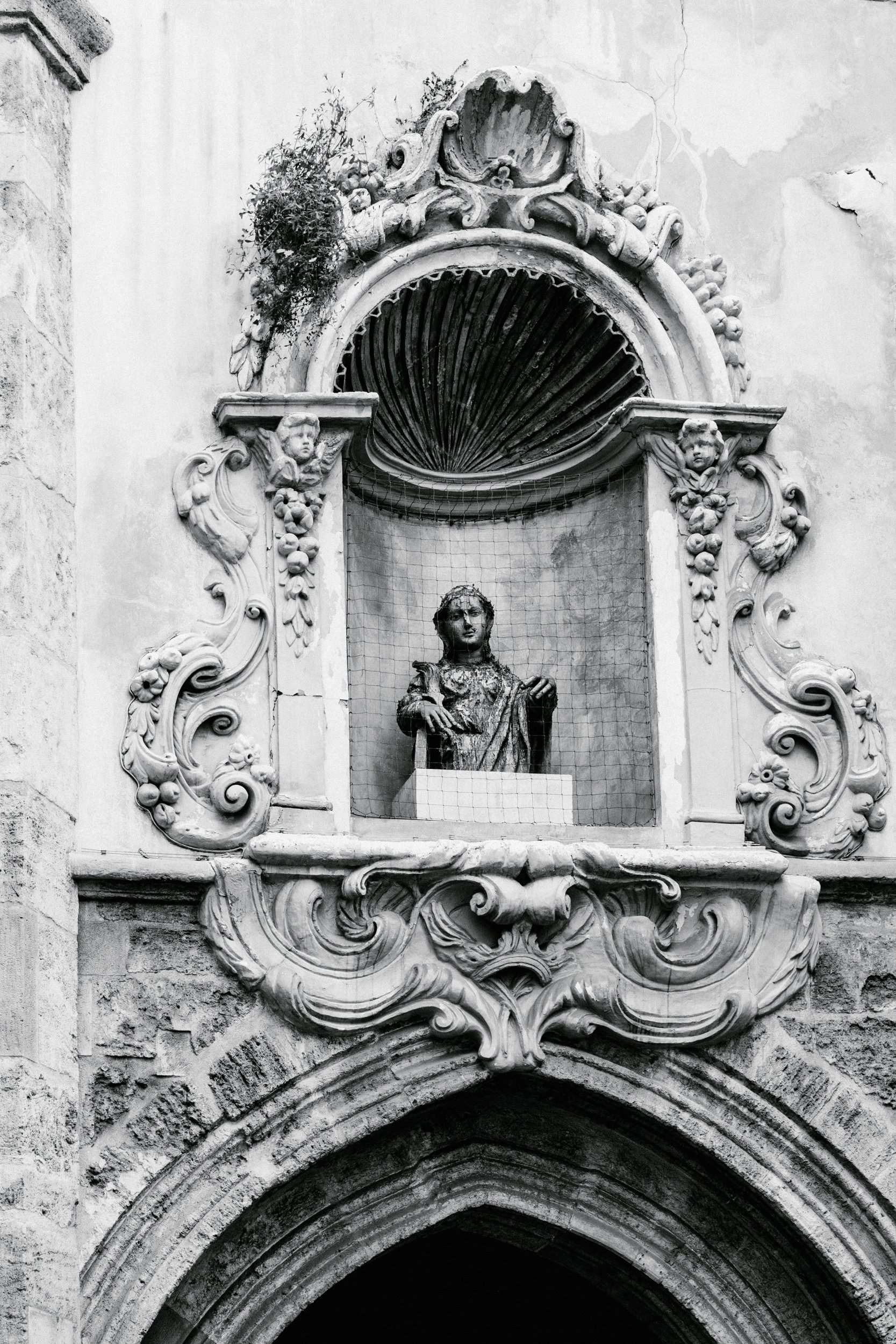 Valencia 2025-433.jpg