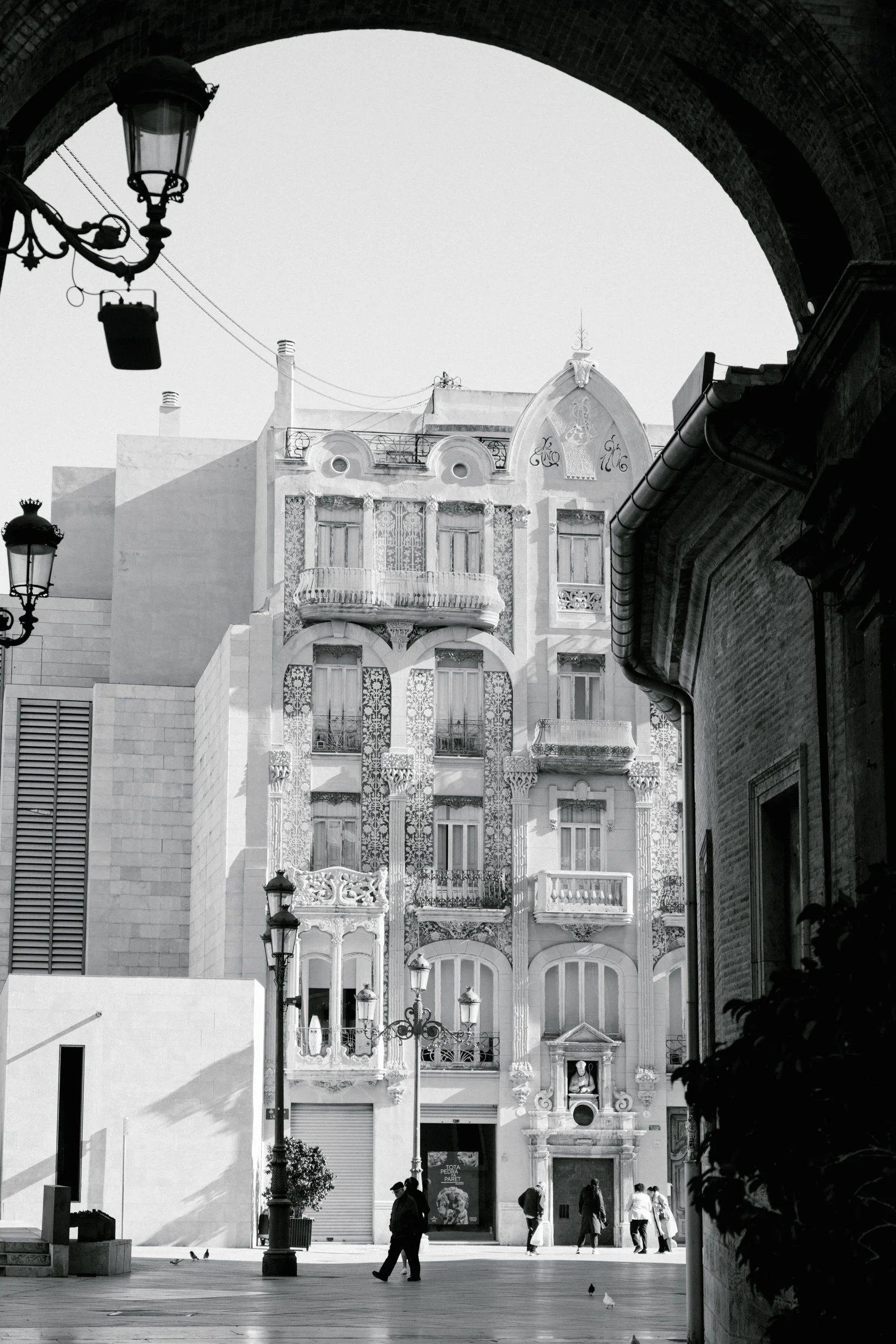 Valencia 2025-462.jpg