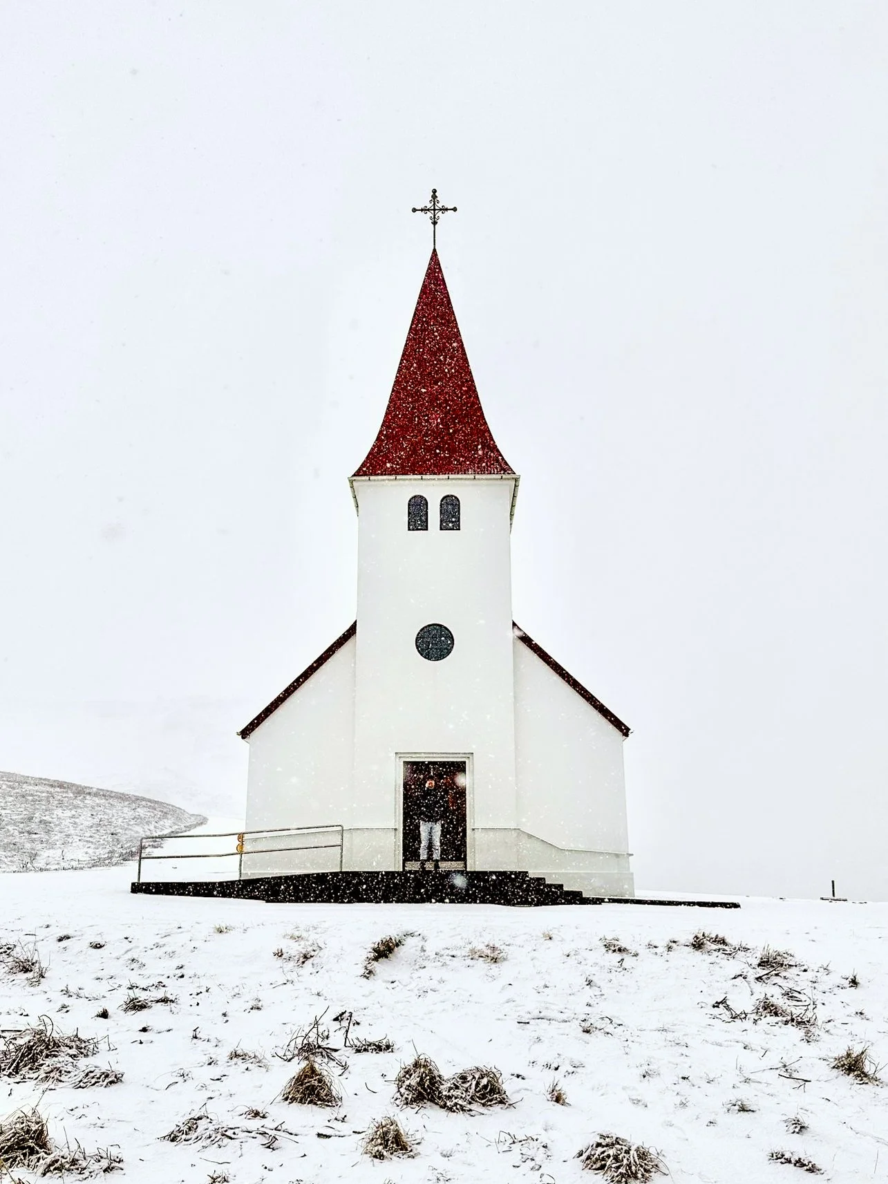 Iceland February 2023 yy-178.jpg