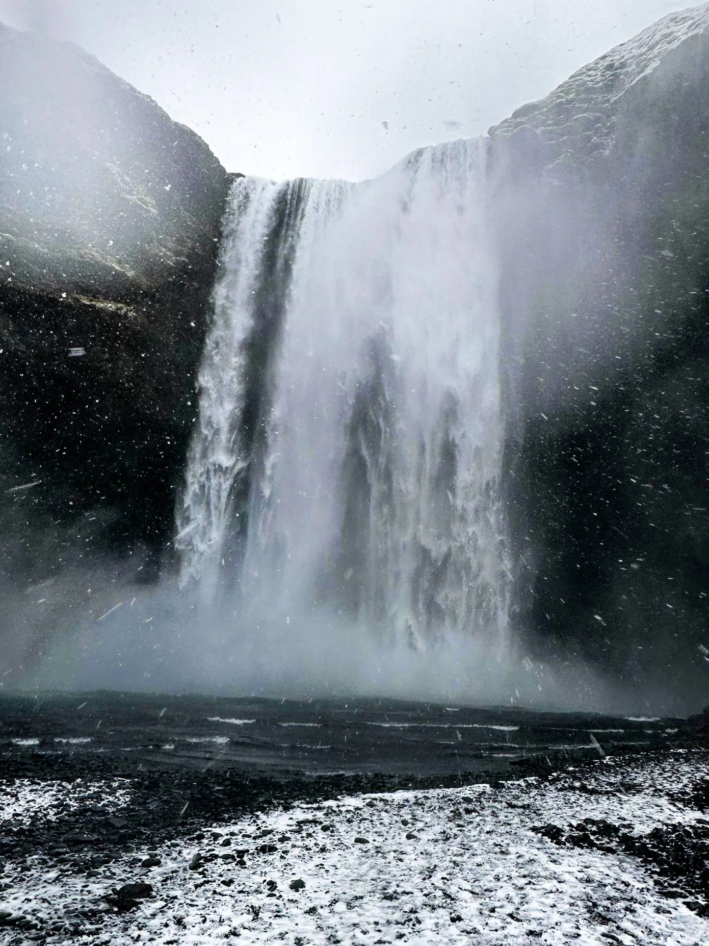 Iceland February 2023 yy-181.jpg