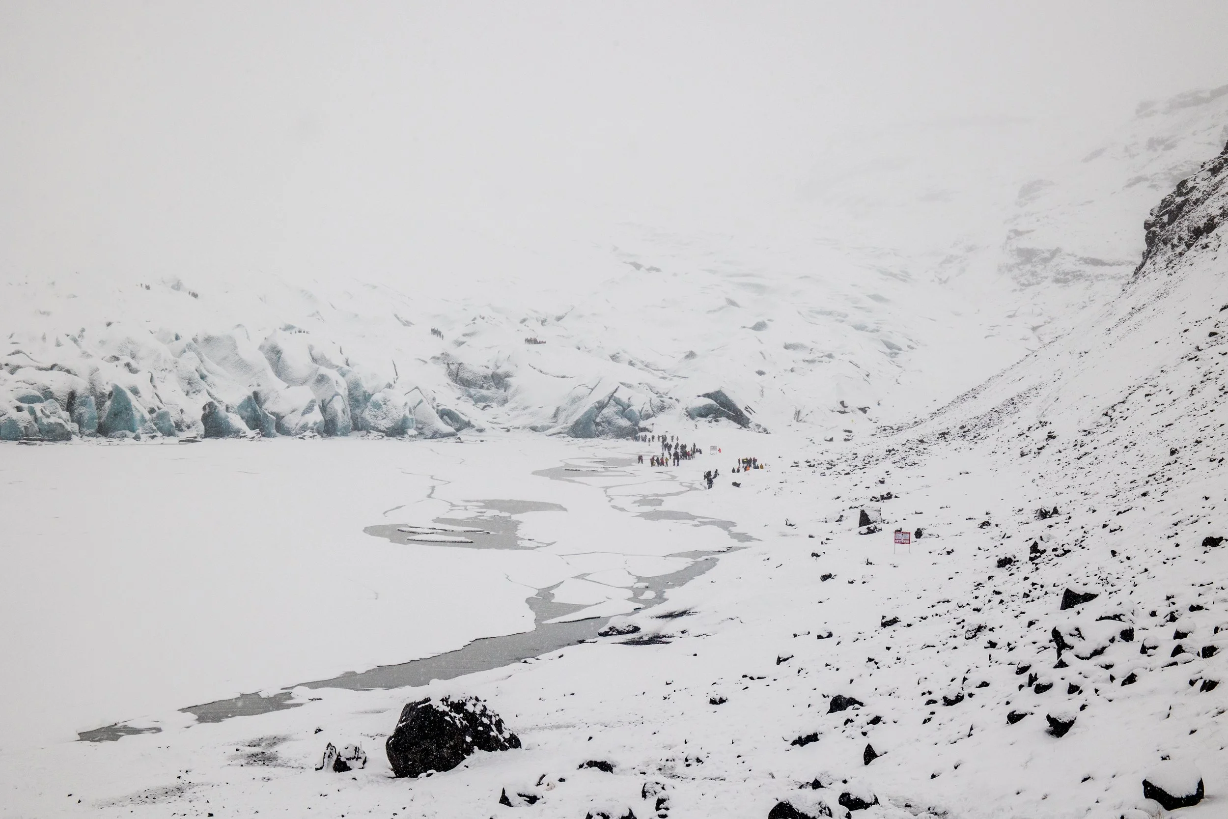 Iceland February 2023 yy-124.jpg