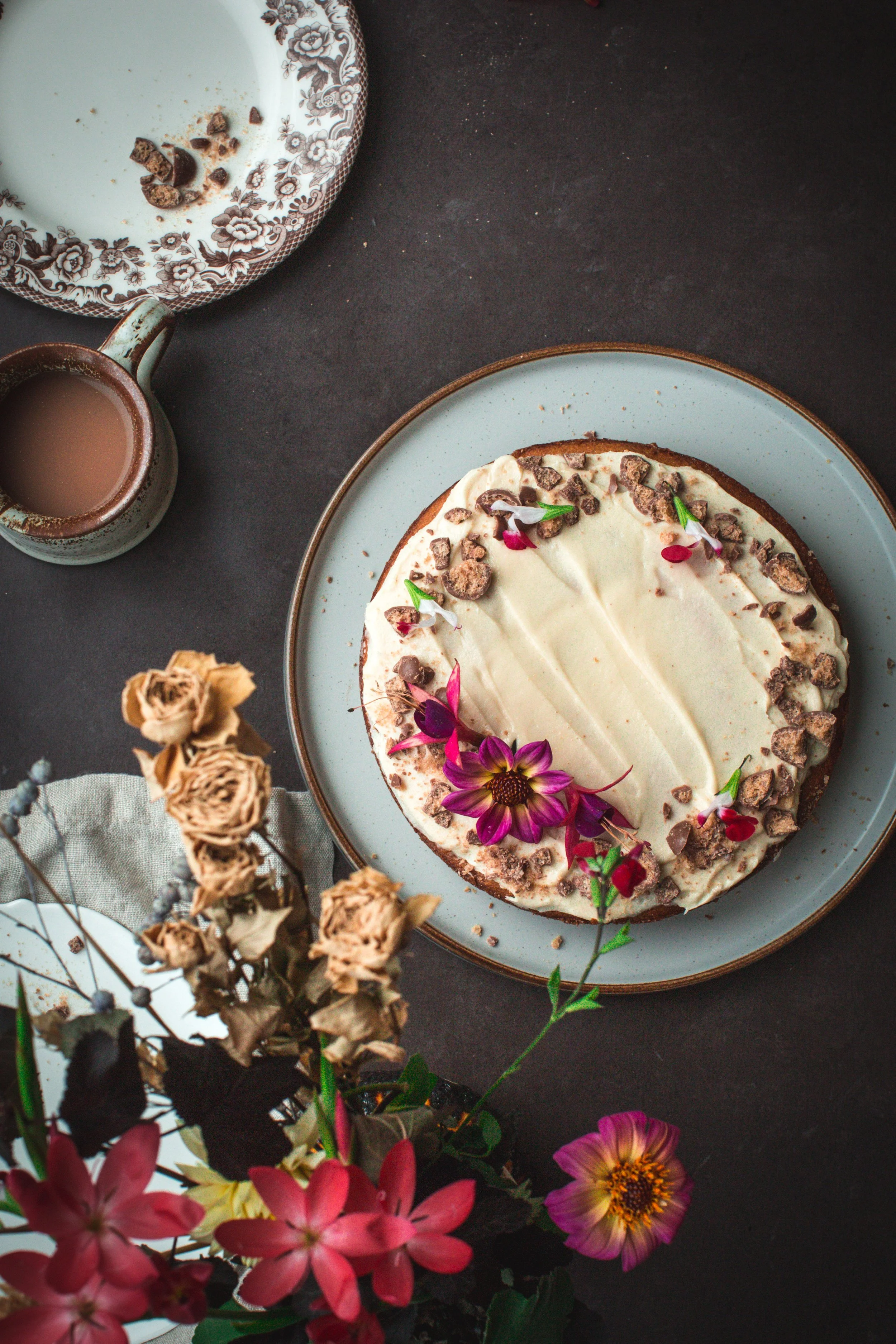 maple spice cak4.jpg