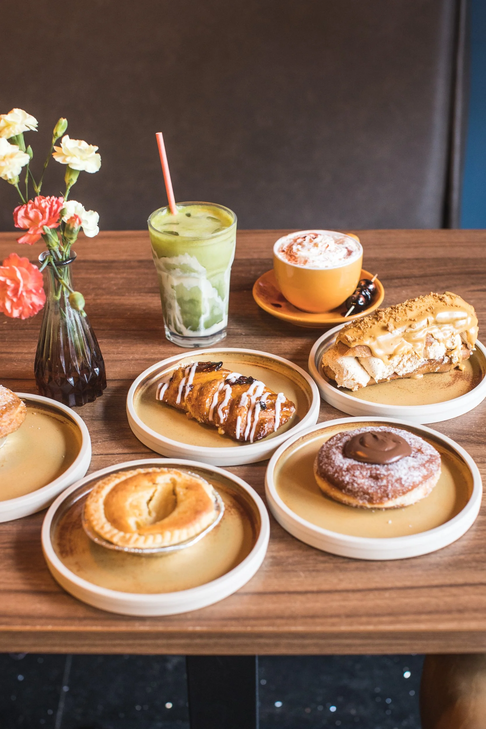 laverockha pastrys-0988.jpg