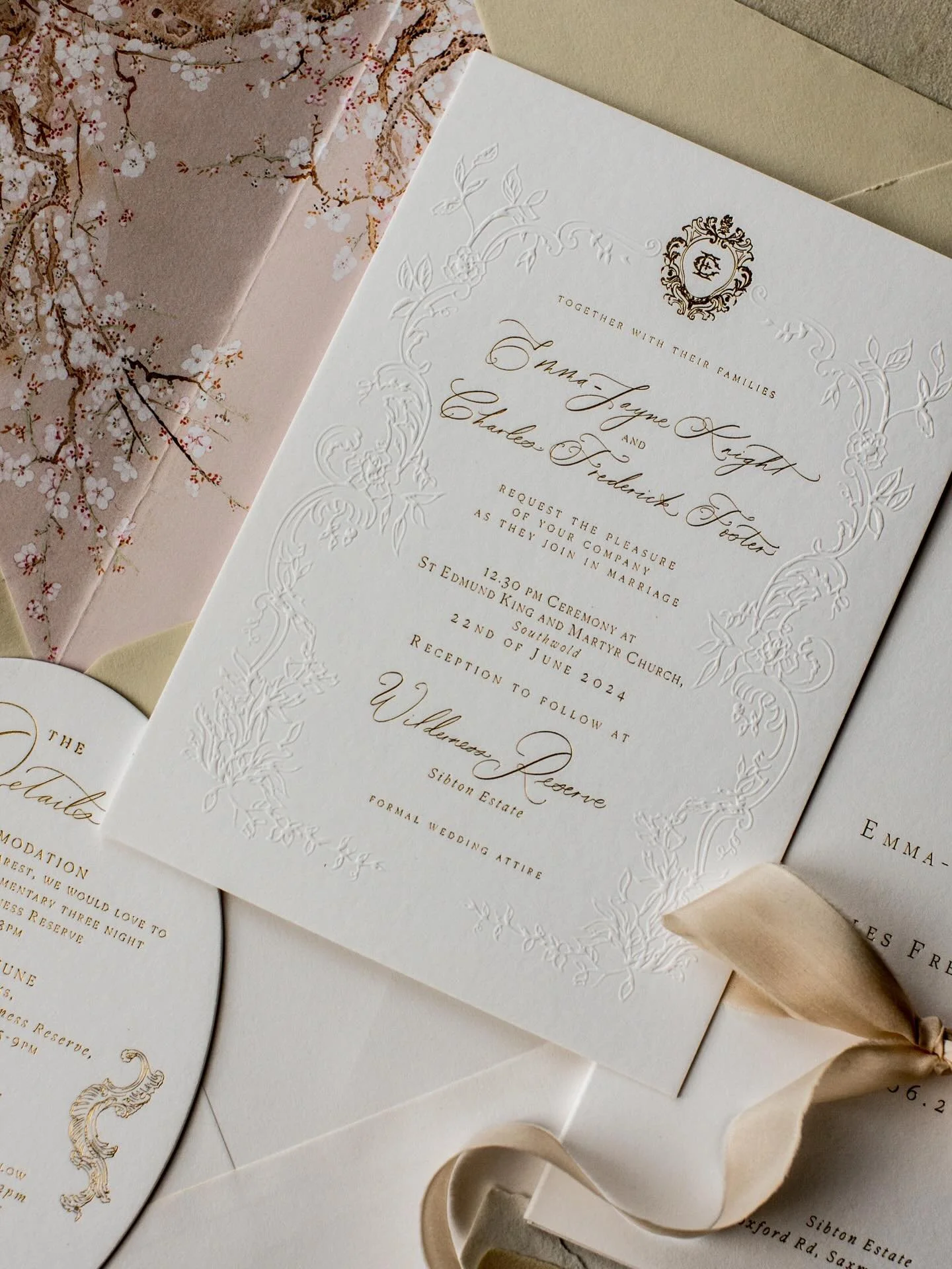 And just like that, we&rsquo;re in March&hellip; which feels a little surreal.

The beginning of this year has been one of the busiest seasons I&rsquo;ve had in quite some time. While things have been a little quieter here (a whole week without posti