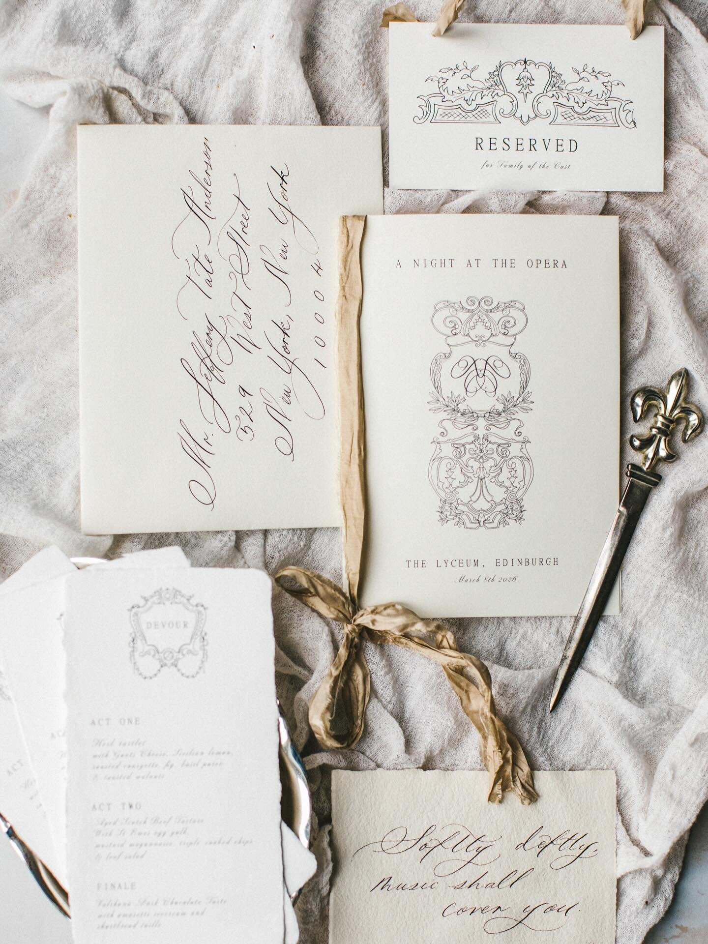 It&rsquo;s always been important to me to take some time to create just for the joy of it and I often admittedly feel most freedom and indeed joy when I&rsquo;m given a brief and then allowed to truly explore it.
Handmade paper, mixed textures and of