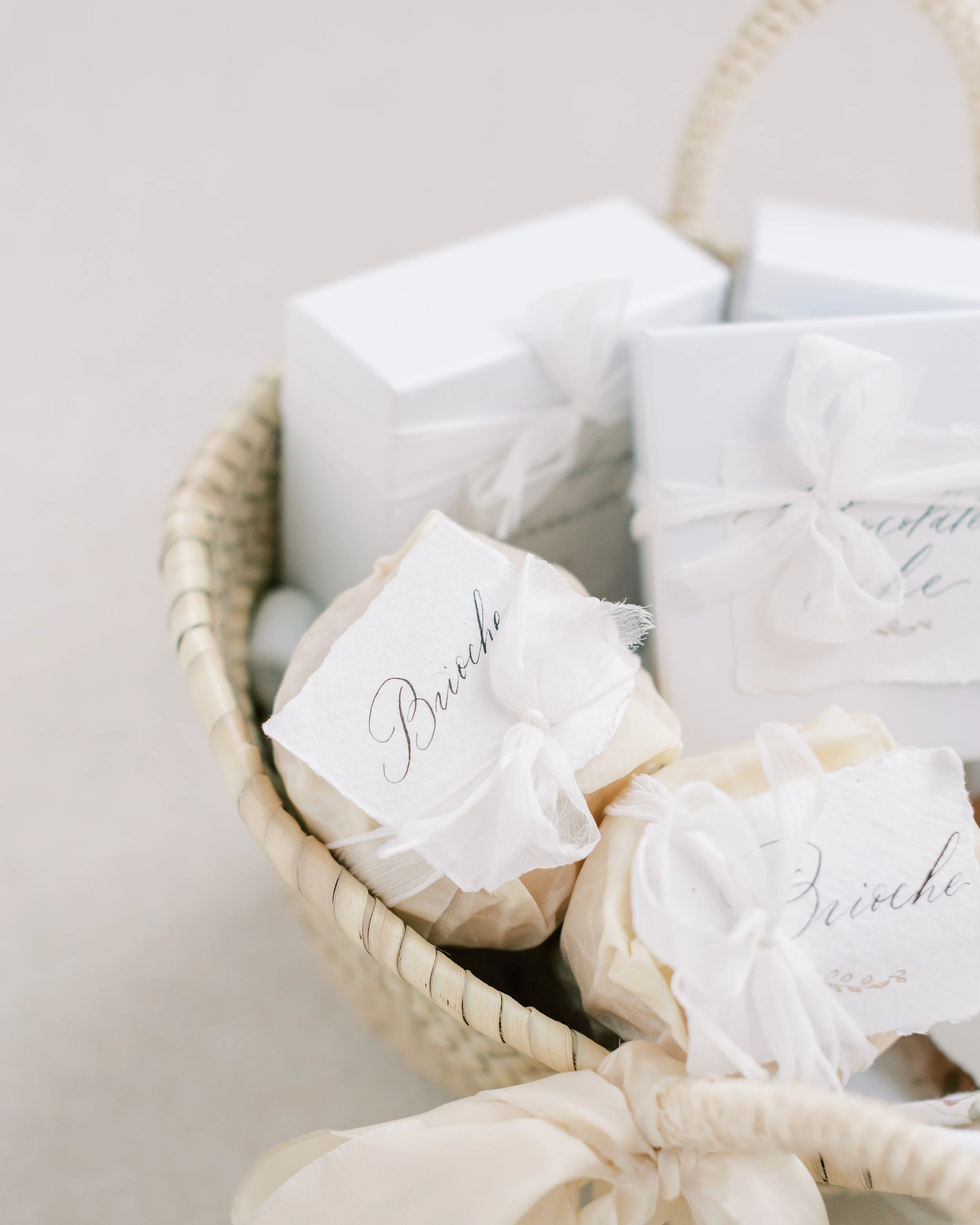 MonAnnie Cakes Basket_Cristina IlaoCIP_1061.jpg