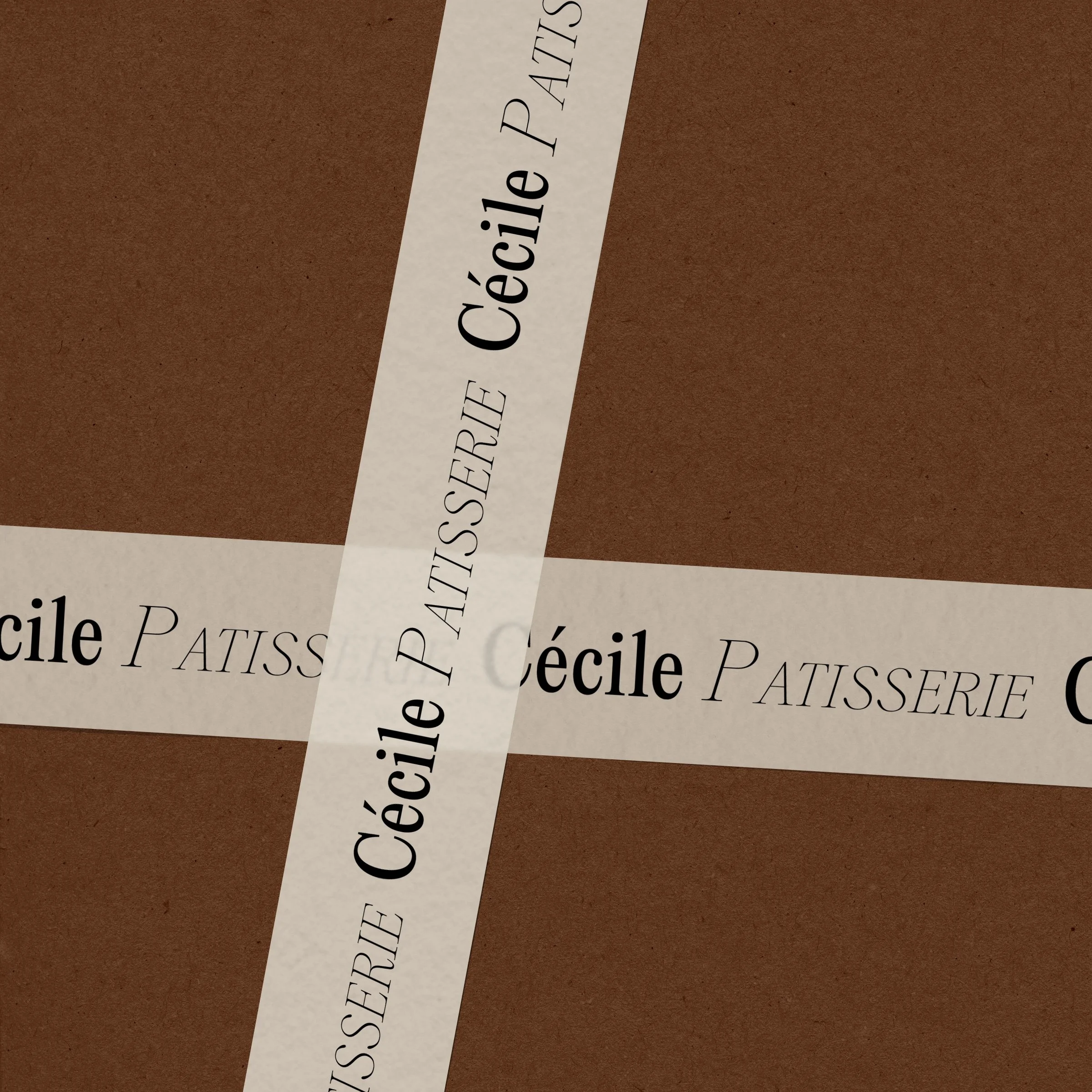 Cecile patisserie mock up.jpg