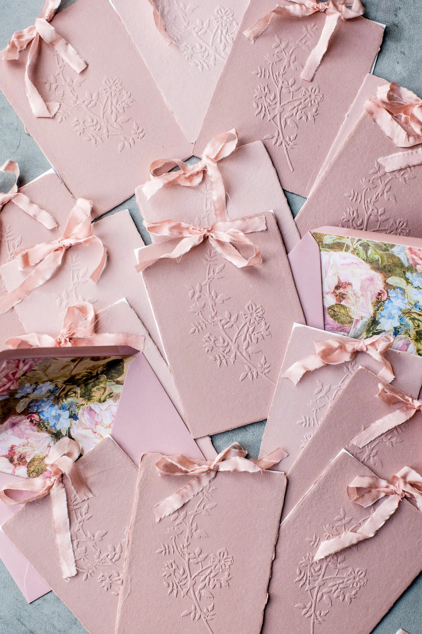 pink emboss-9512.jpg