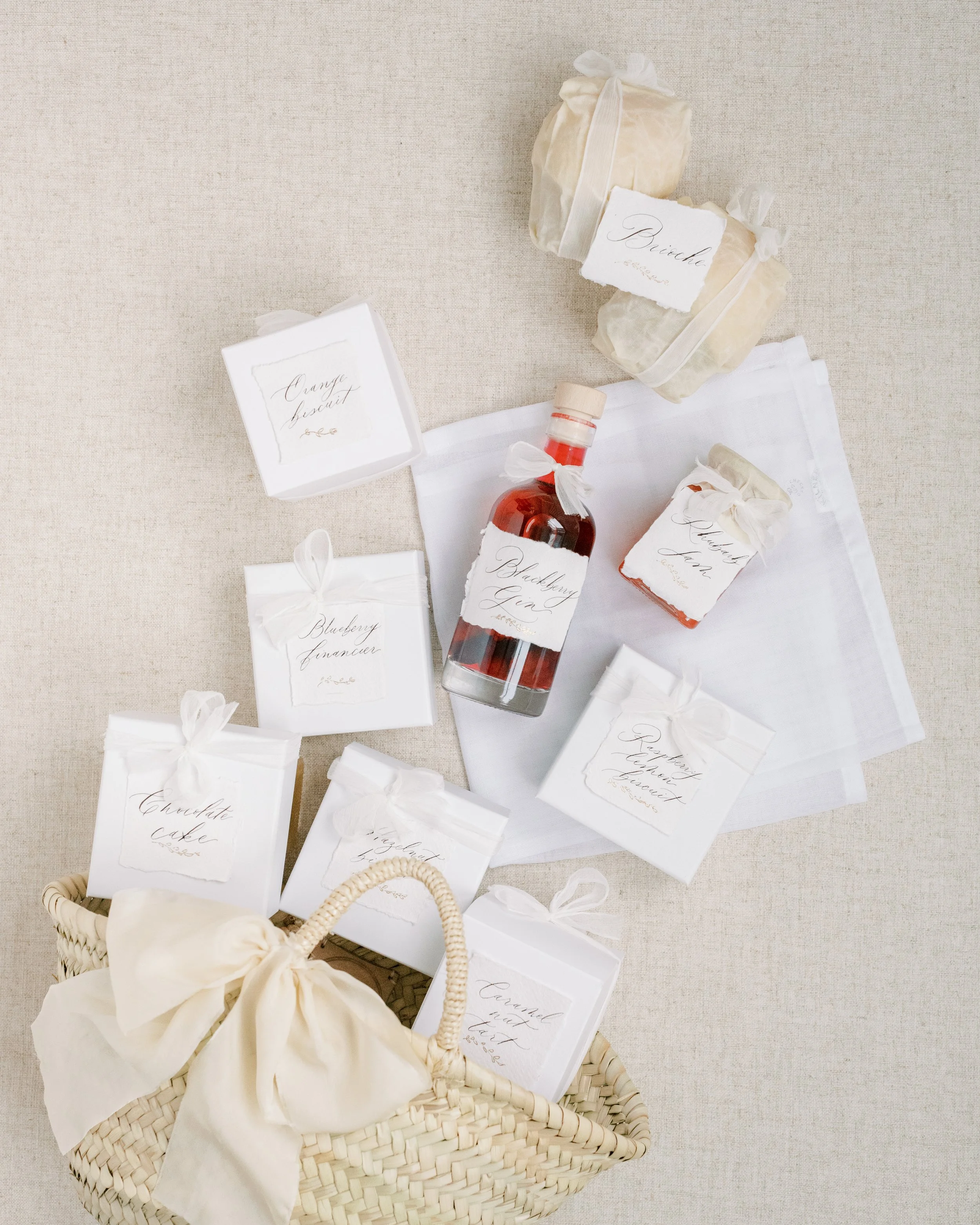 MonAnnie Cakes Basket_Cristina IlaoCIP_1051.jpg