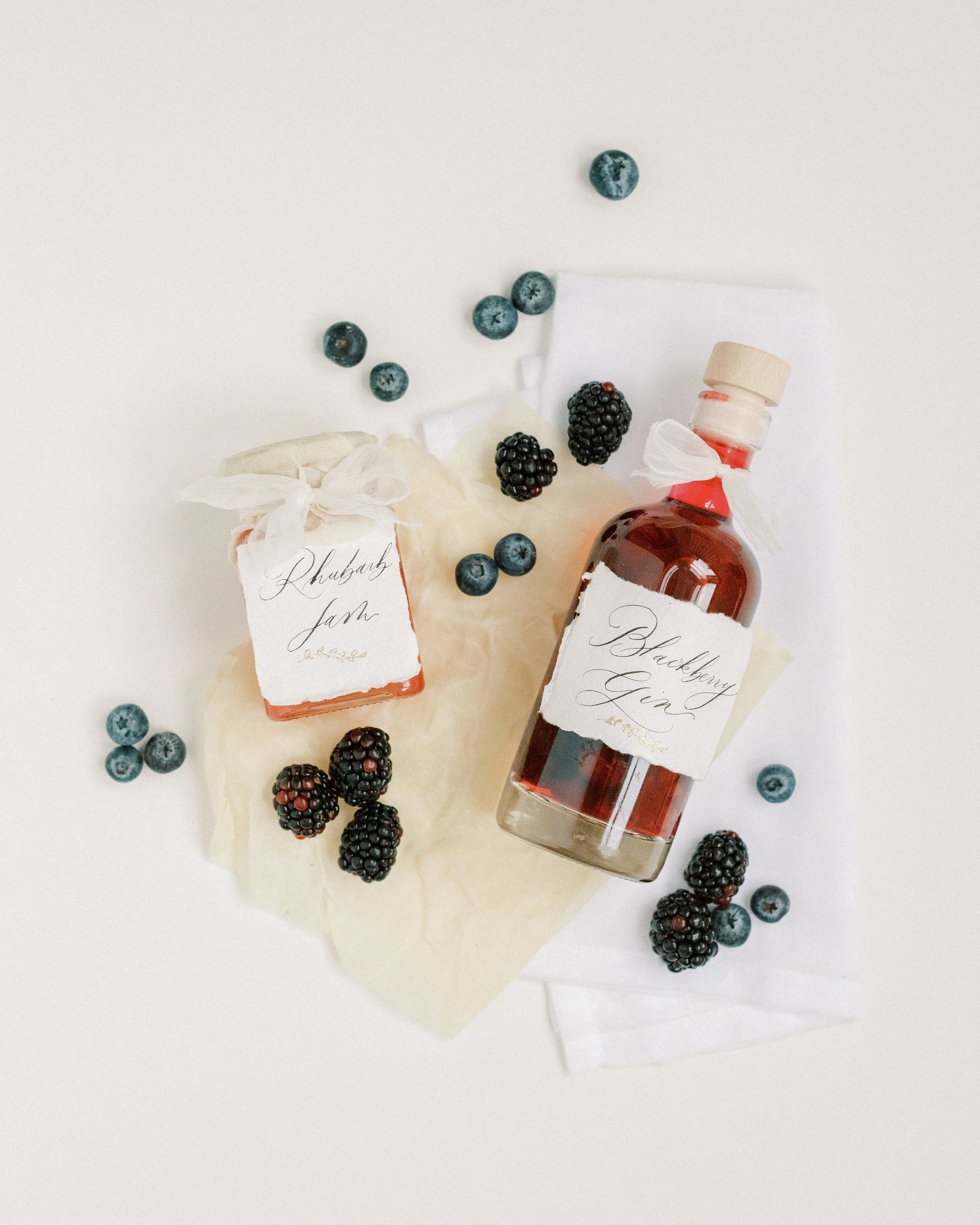 MonAnnie Cakes Basket_Cristina IlaoCIP_1133.jpg