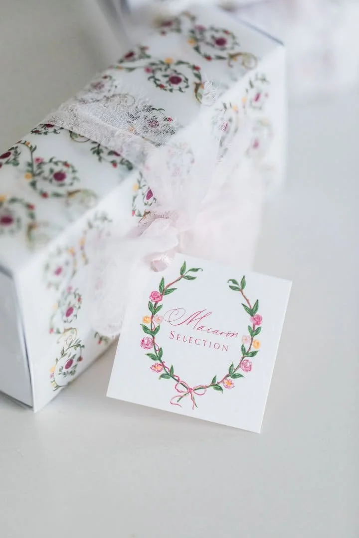 image-1149245160456732.jfif