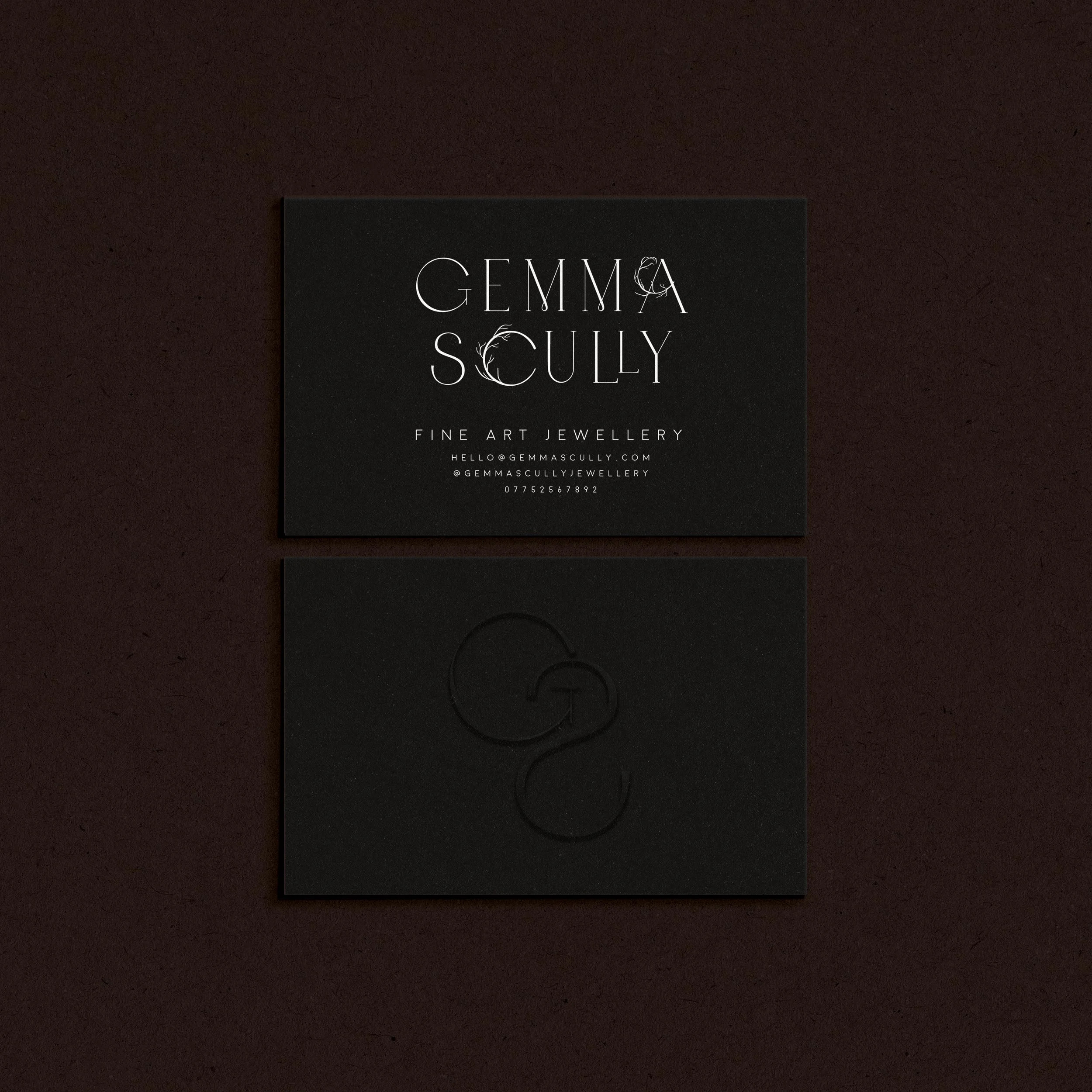 Gemma Scully mock up.jpg