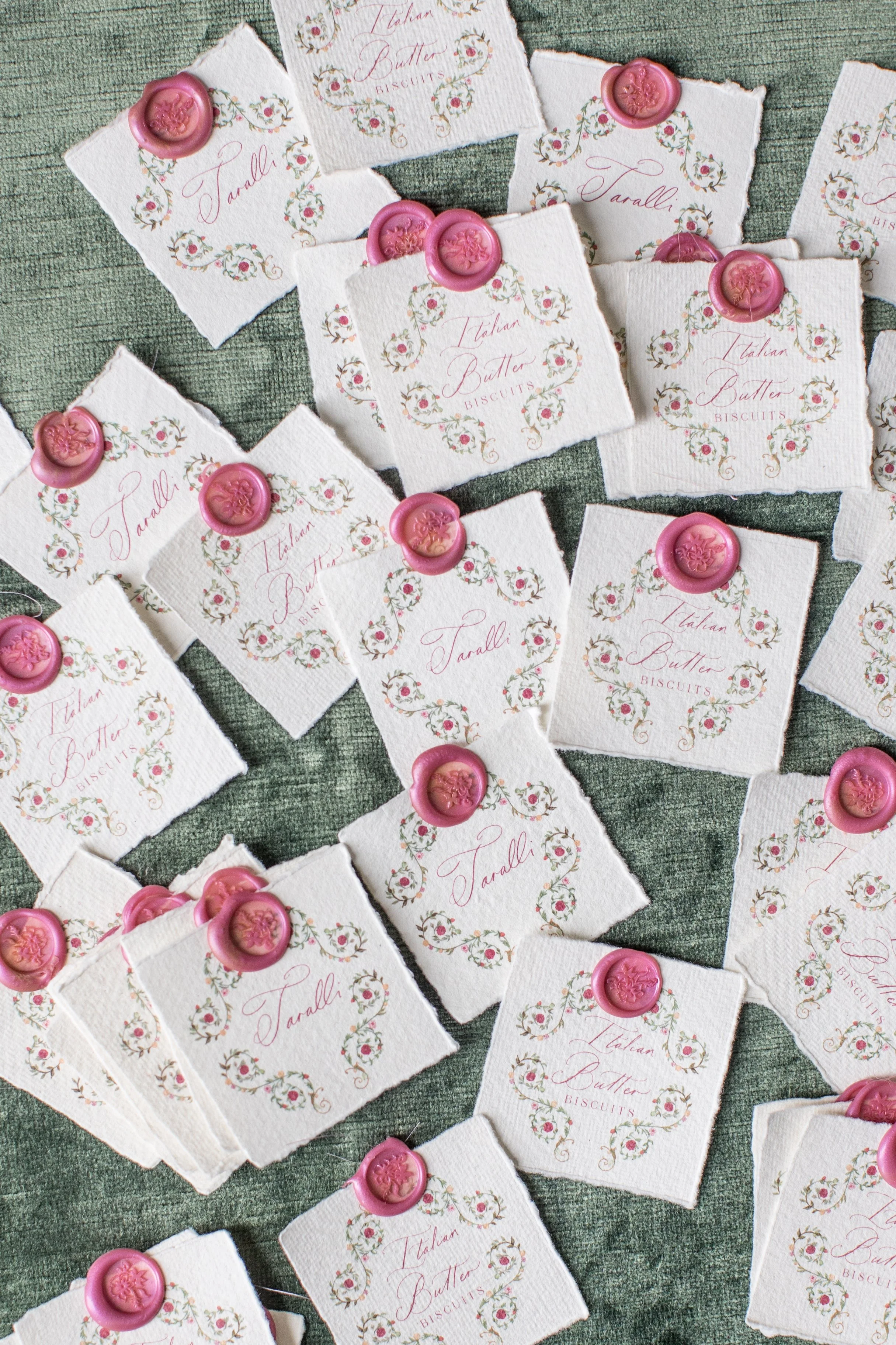 italian butter min fen.jpg