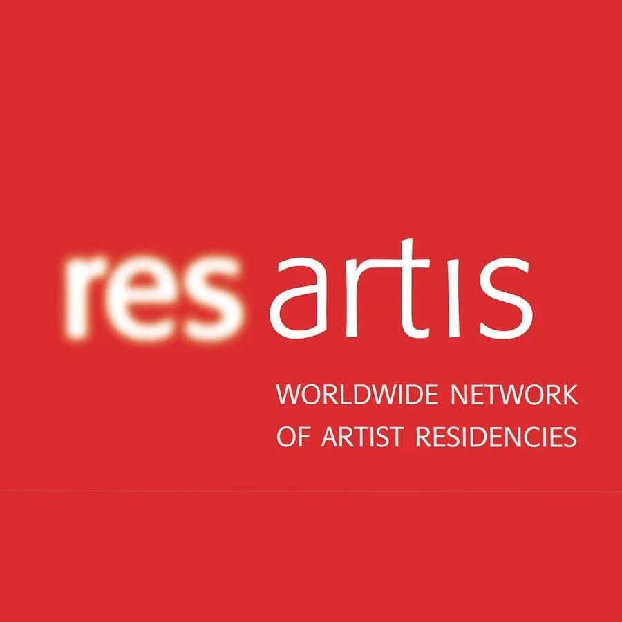 Res Artis logo.jpg