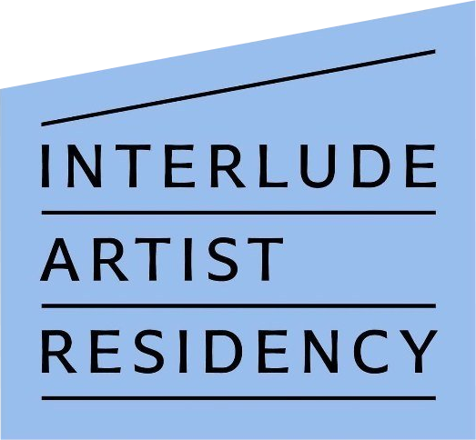 Interlude Artist Residency