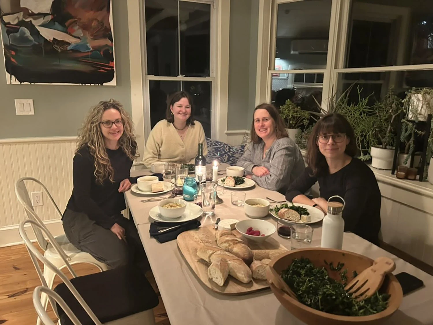 Interlude Artist Residency Community (1).jpeg