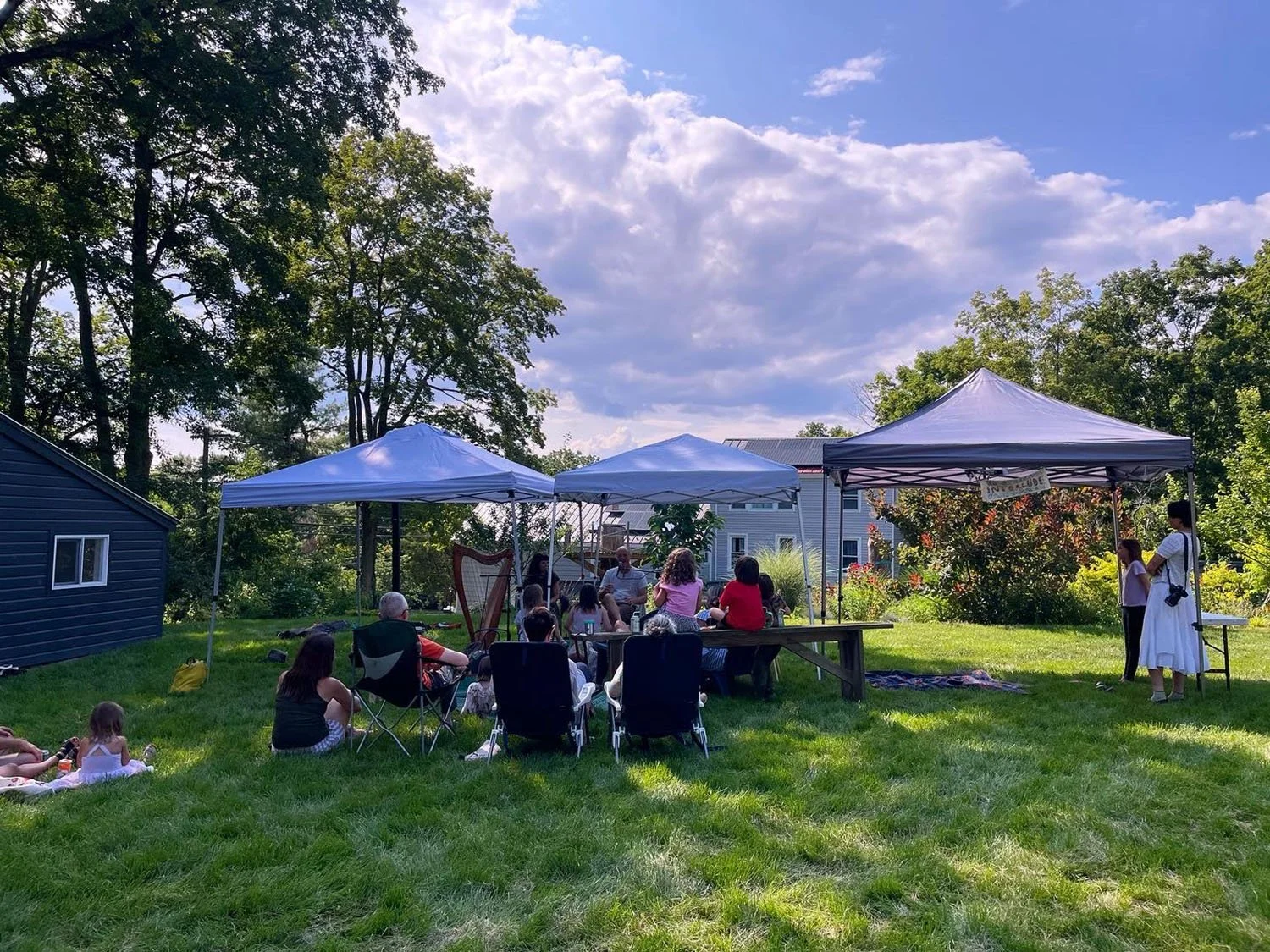 Interlude Artist Residency Community (2).jpg