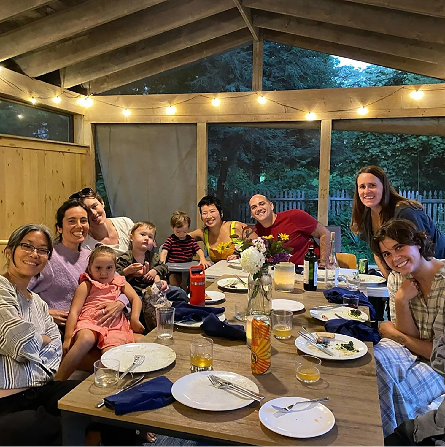 Interlude Artist Residency Community (3).jpeg