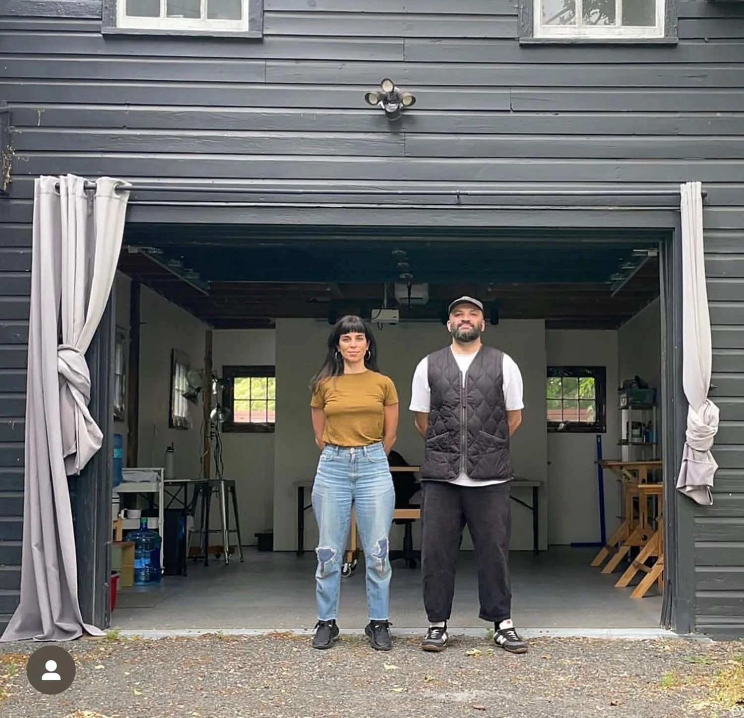 Interlude Artist Residency Community (4).jpeg