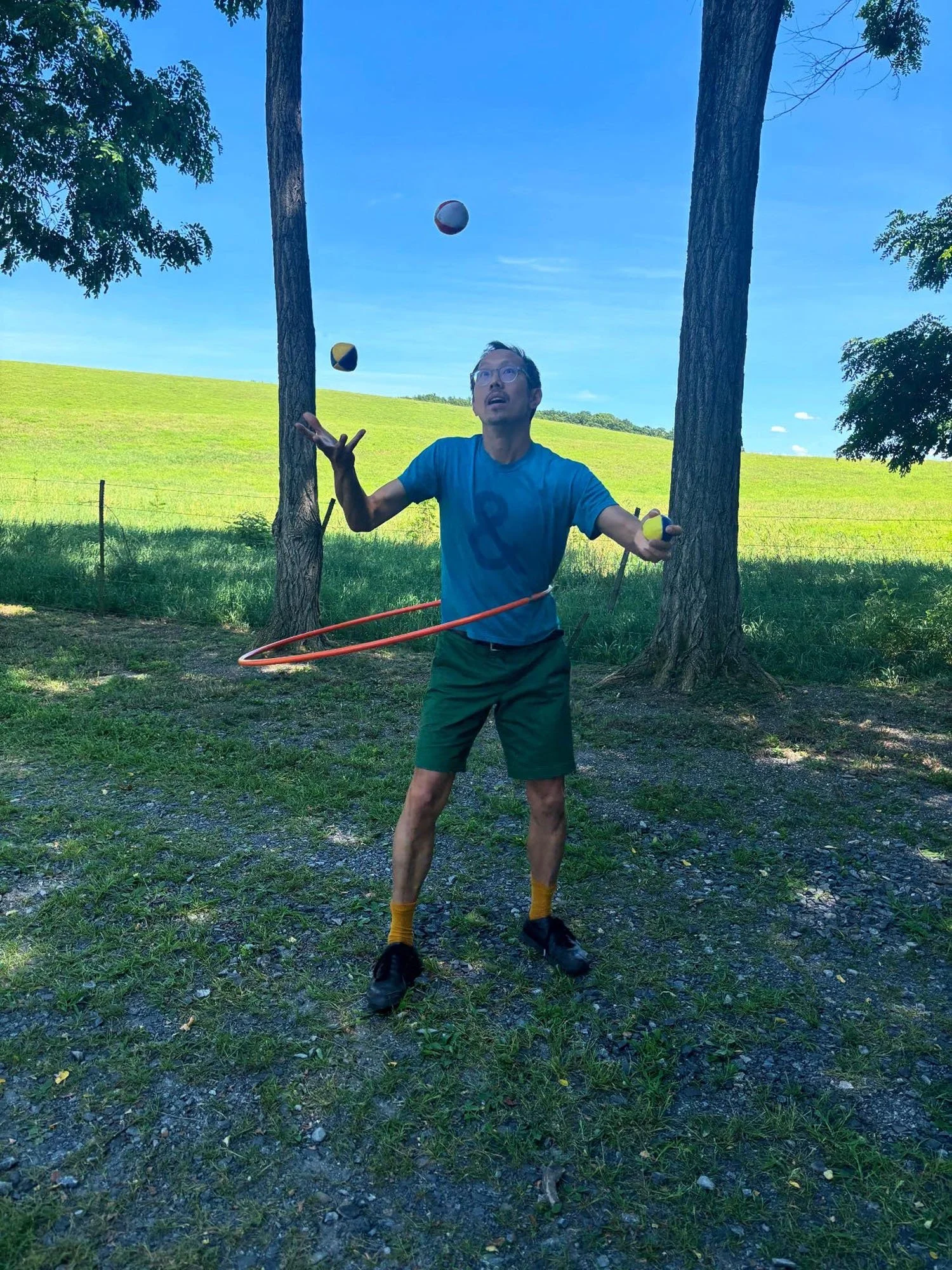 Interlude Artist Residency Community (4).jpg