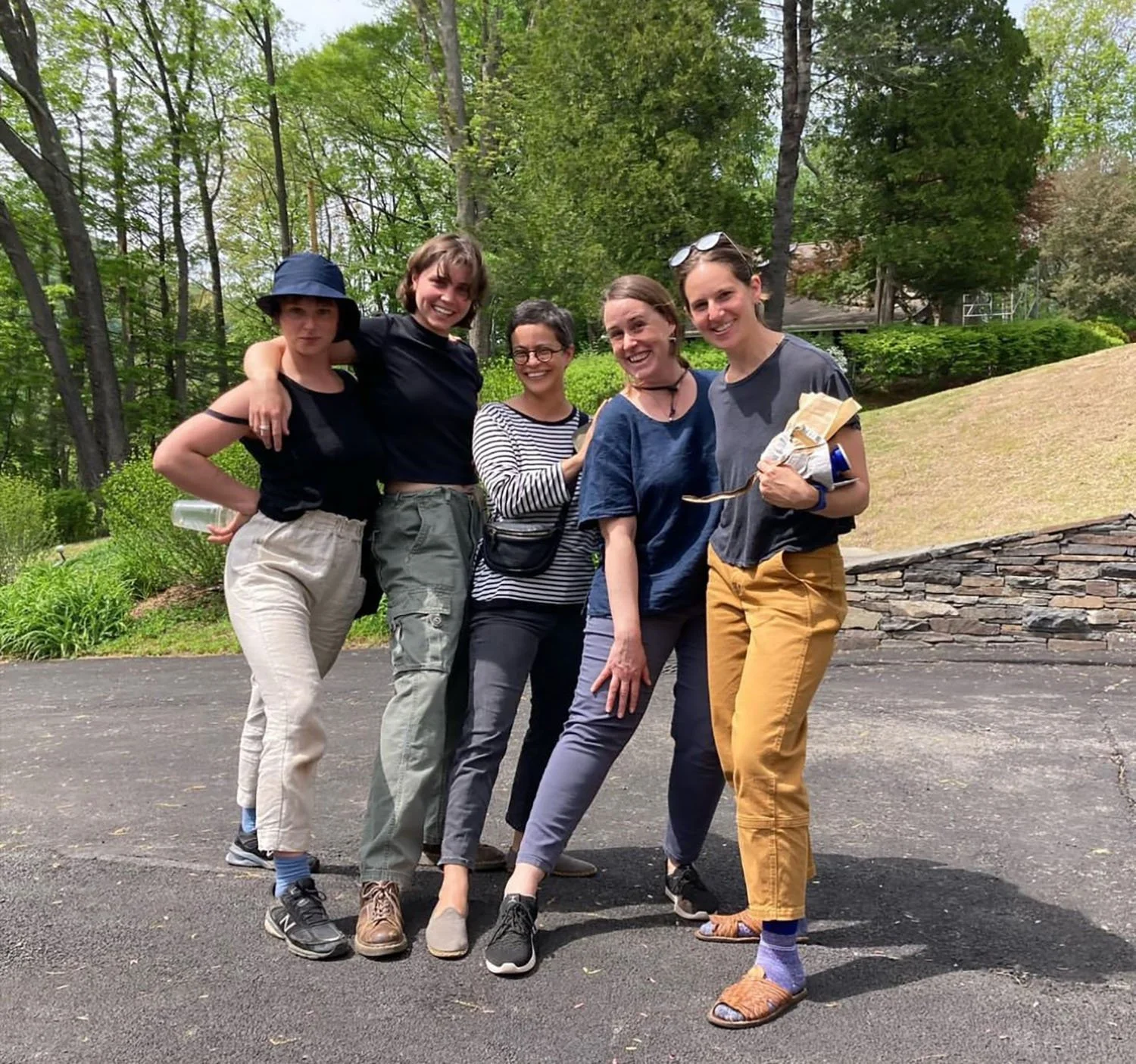 Interlude Artist Residency Community (5).jpeg