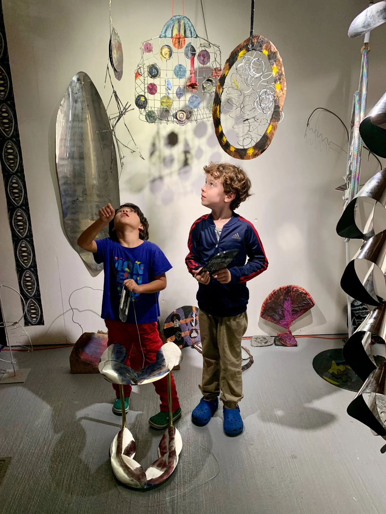 Interlude Artist Residency Community (5).jpg