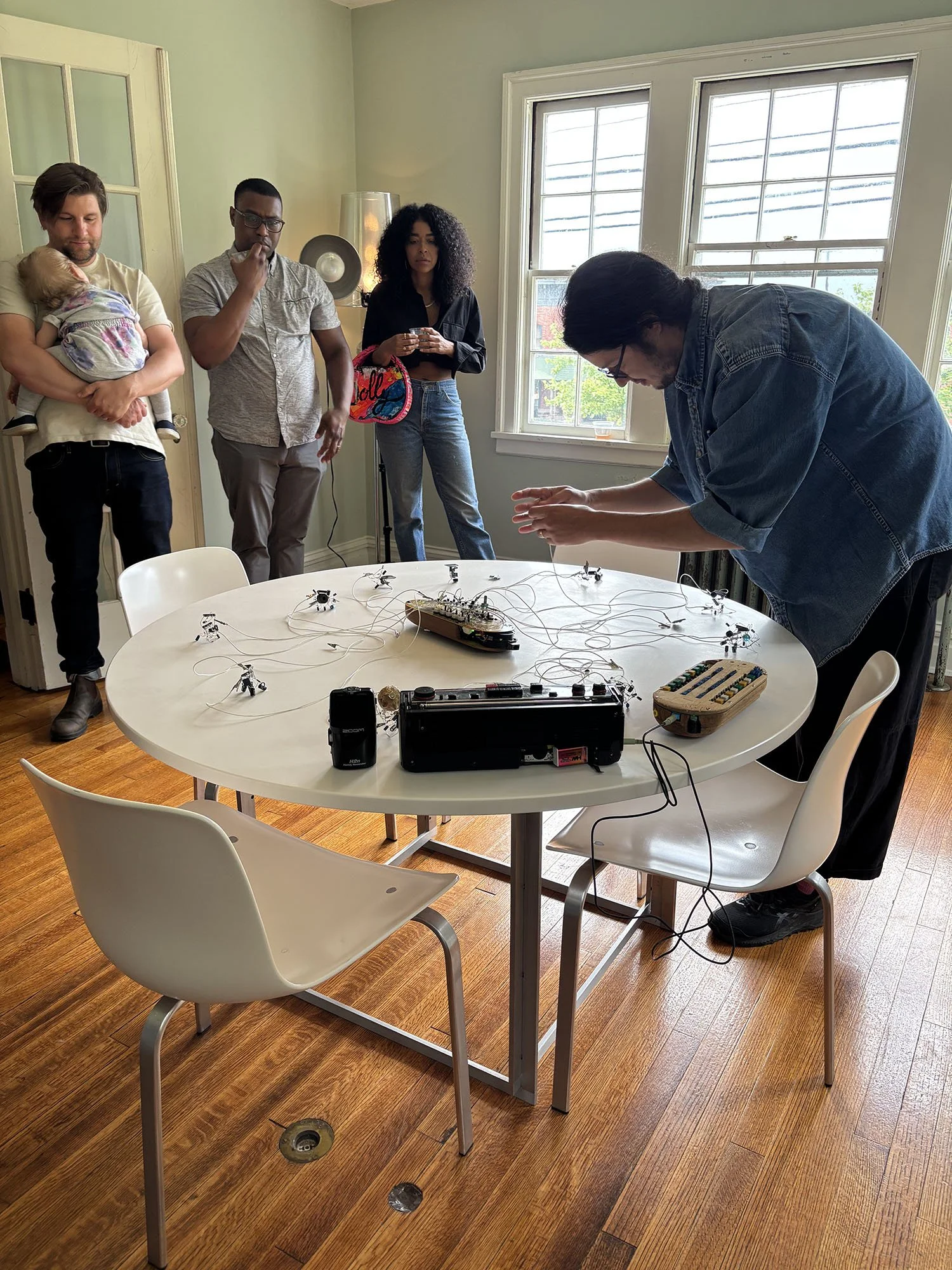 Interlude Artist Residency Community (6).jpeg