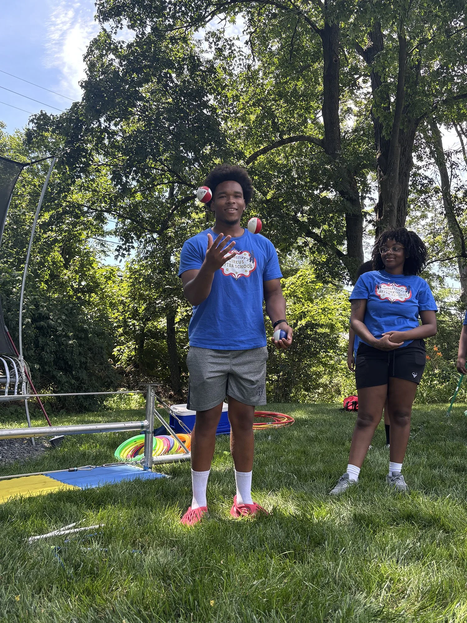 Interlude Artist Residency Community (7).jpeg