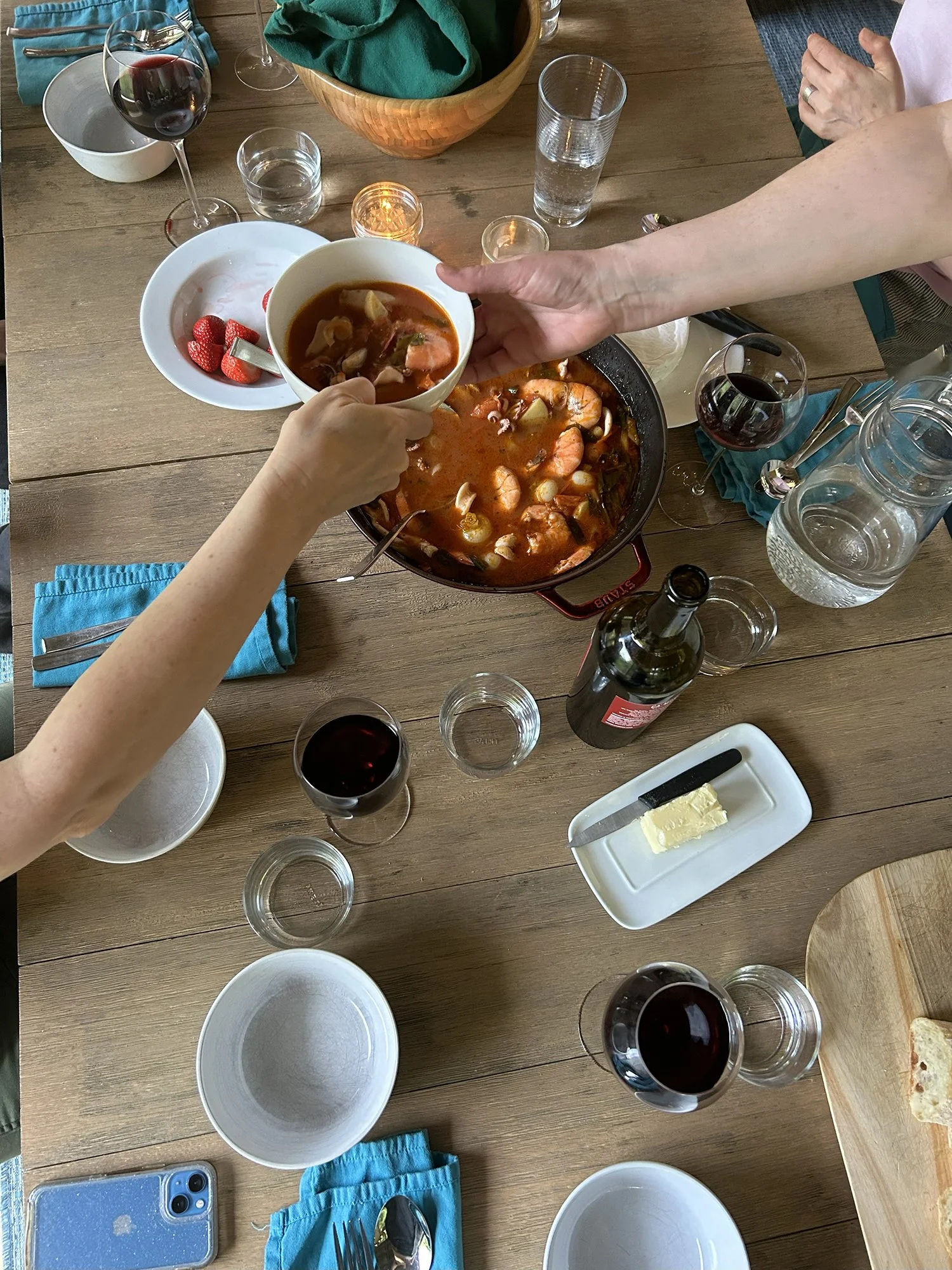 Interlude Artist Residency Community (6).jpg