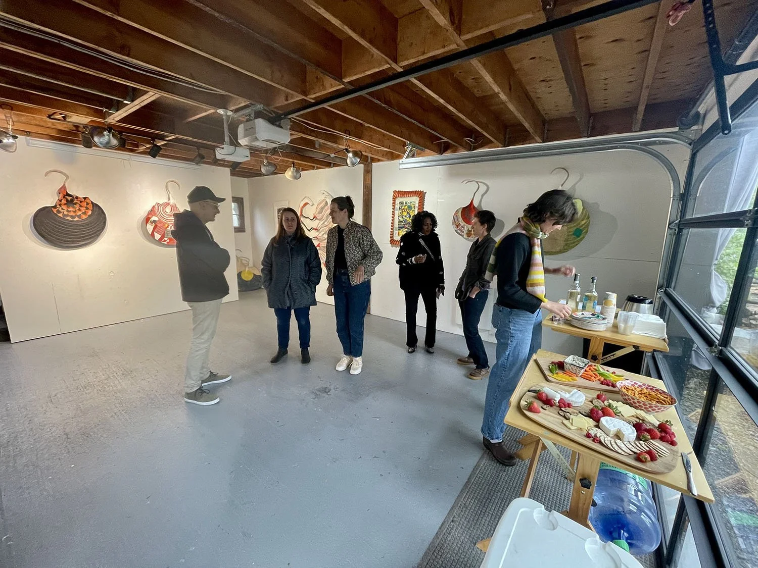 Interlude Artist Residency Community (8).jpeg