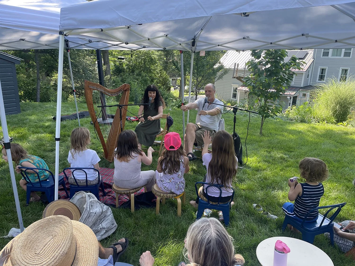 Interlude Artist Residency Community (9).jpeg