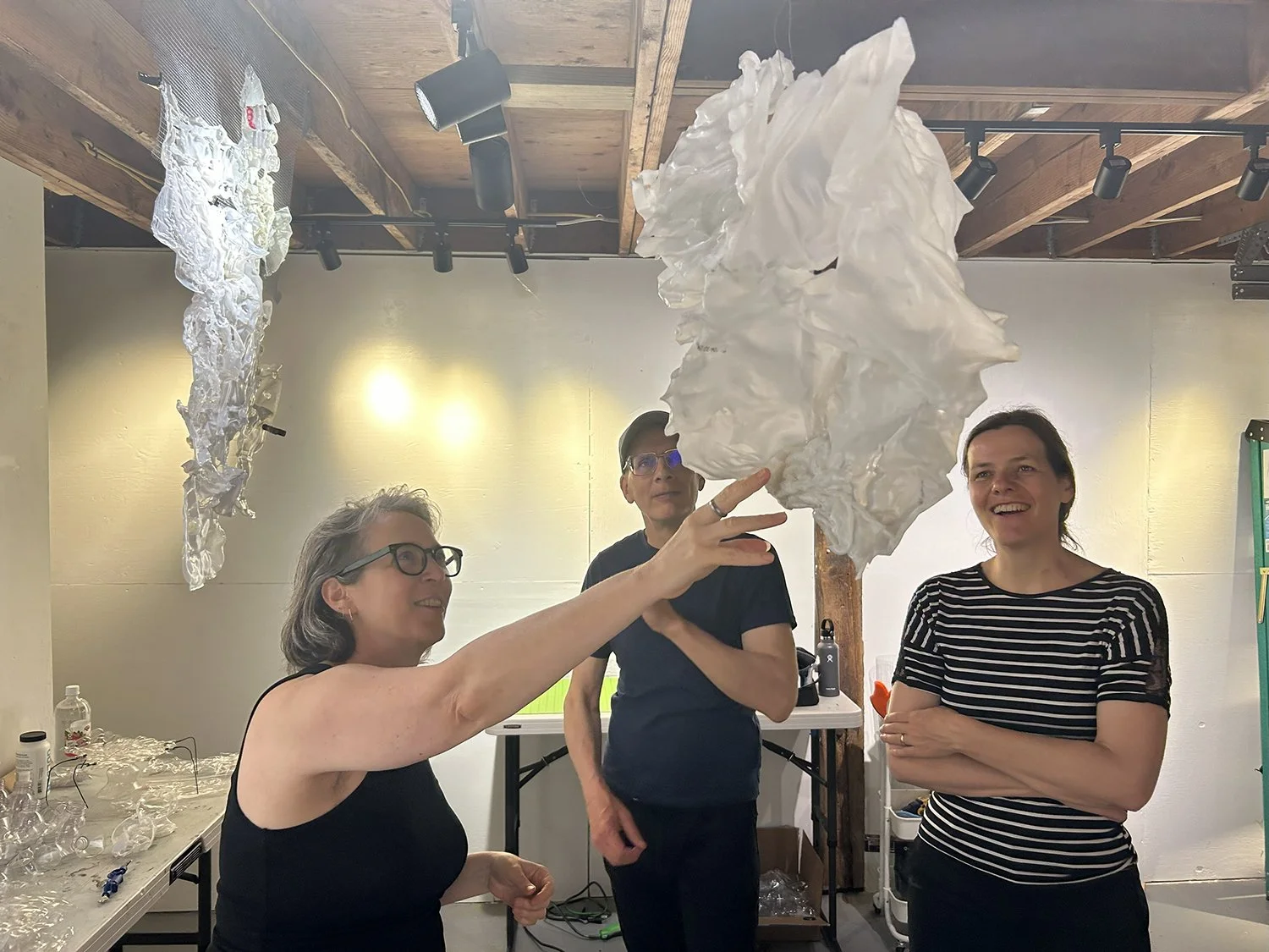 Interlude Artist Residency Community (8).jpg