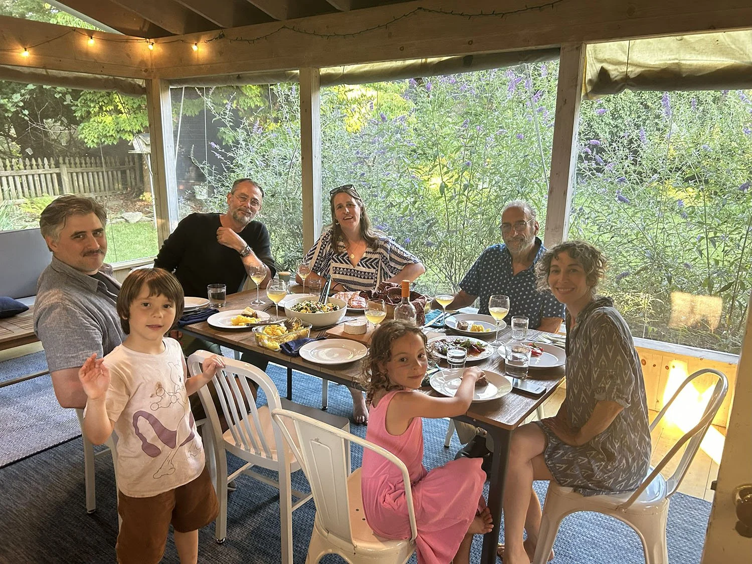 Interlude Artist Residency Community (10).jpg